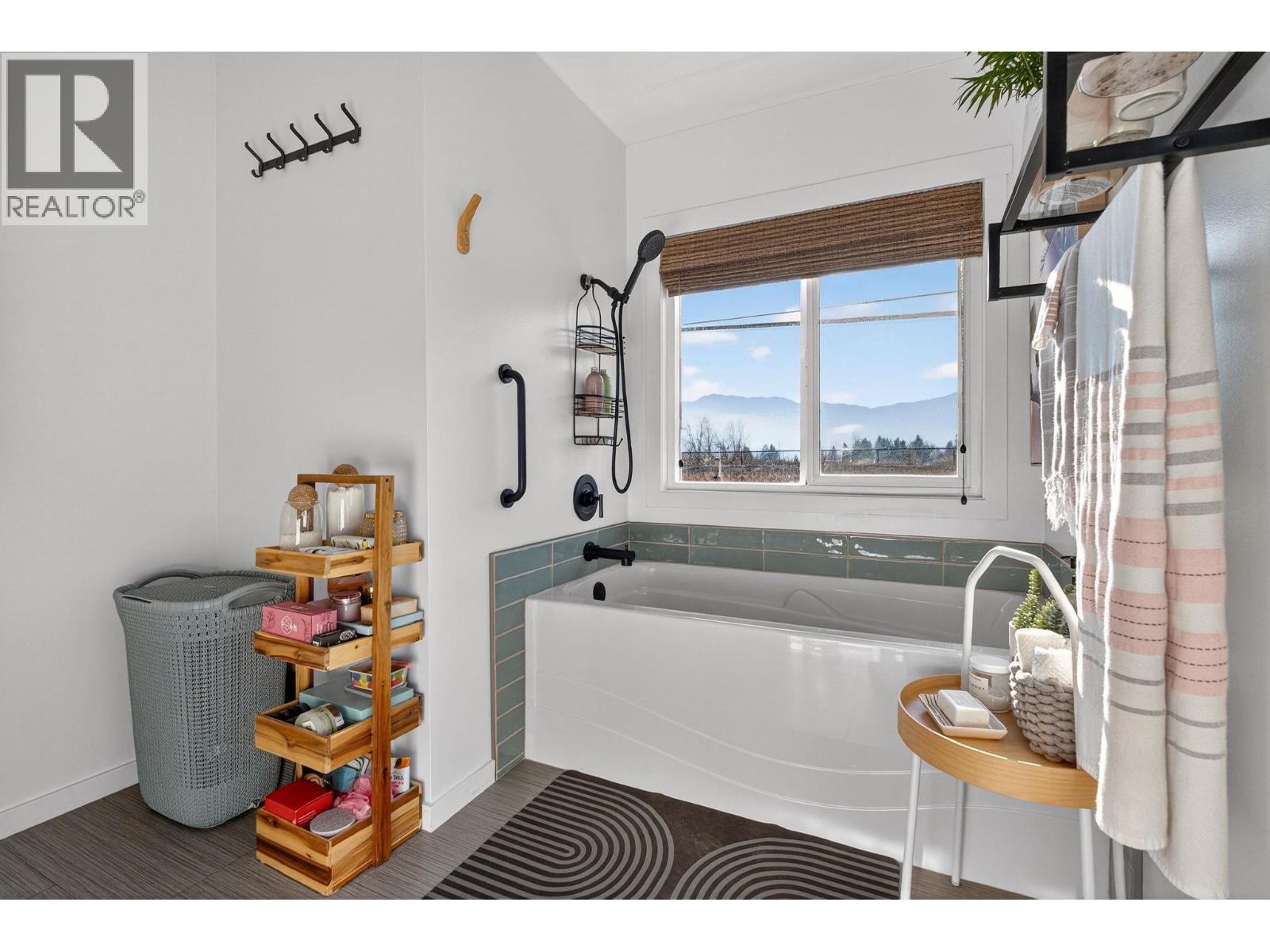 1880 Old Boucherie Road Unit# 137, West Kelowna, British Columbia  V4T 1Z3 - Photo 43 - 10382591