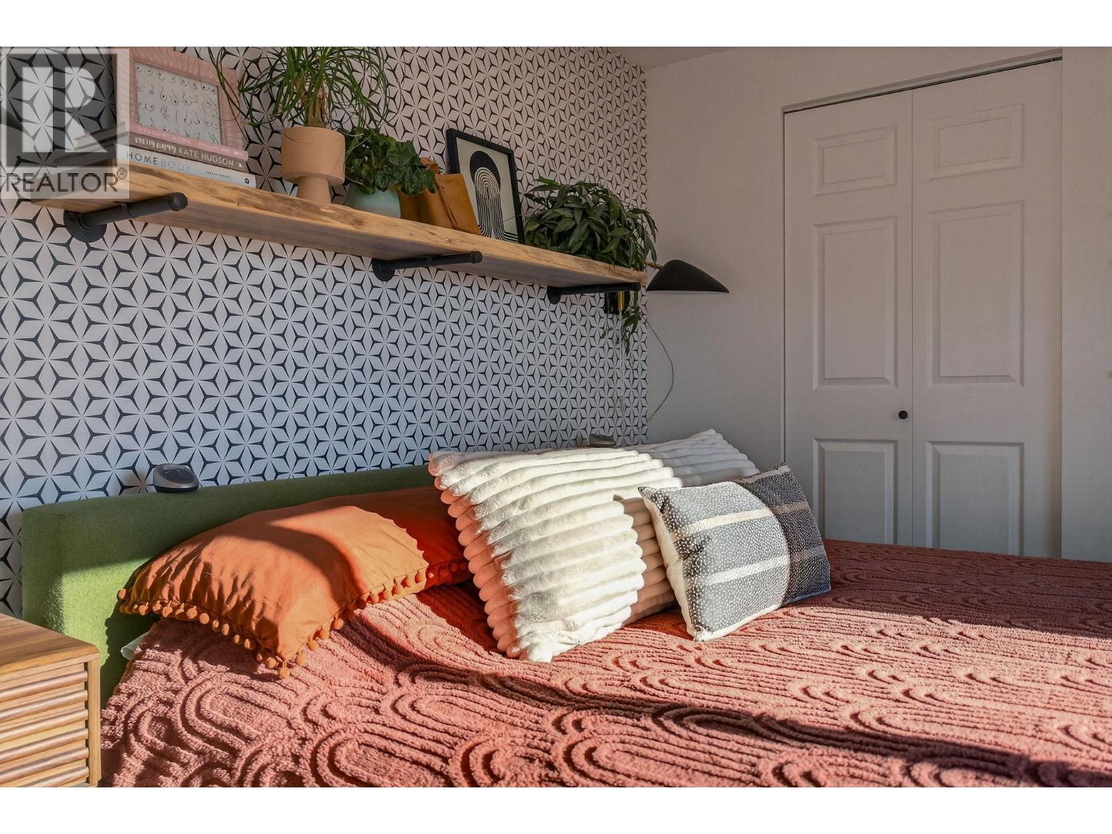 1880 Old Boucherie Road Unit# 137, West Kelowna, British Columbia  V4T 1Z3 - Photo 44 - 10382591