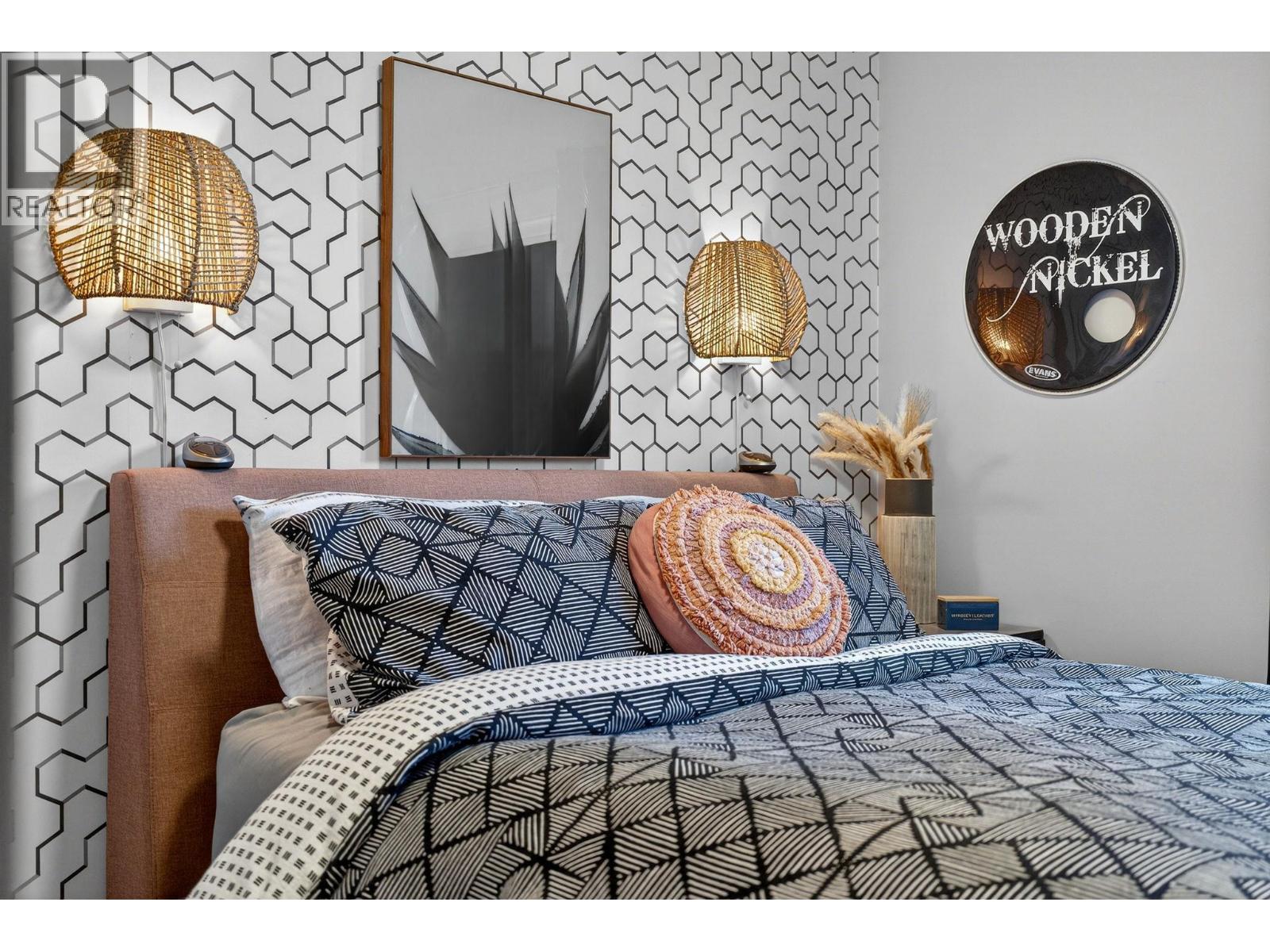 1880 Old Boucherie Road Unit# 137, West Kelowna, British Columbia  V4T 1Z3 - Photo 45 - 10382591