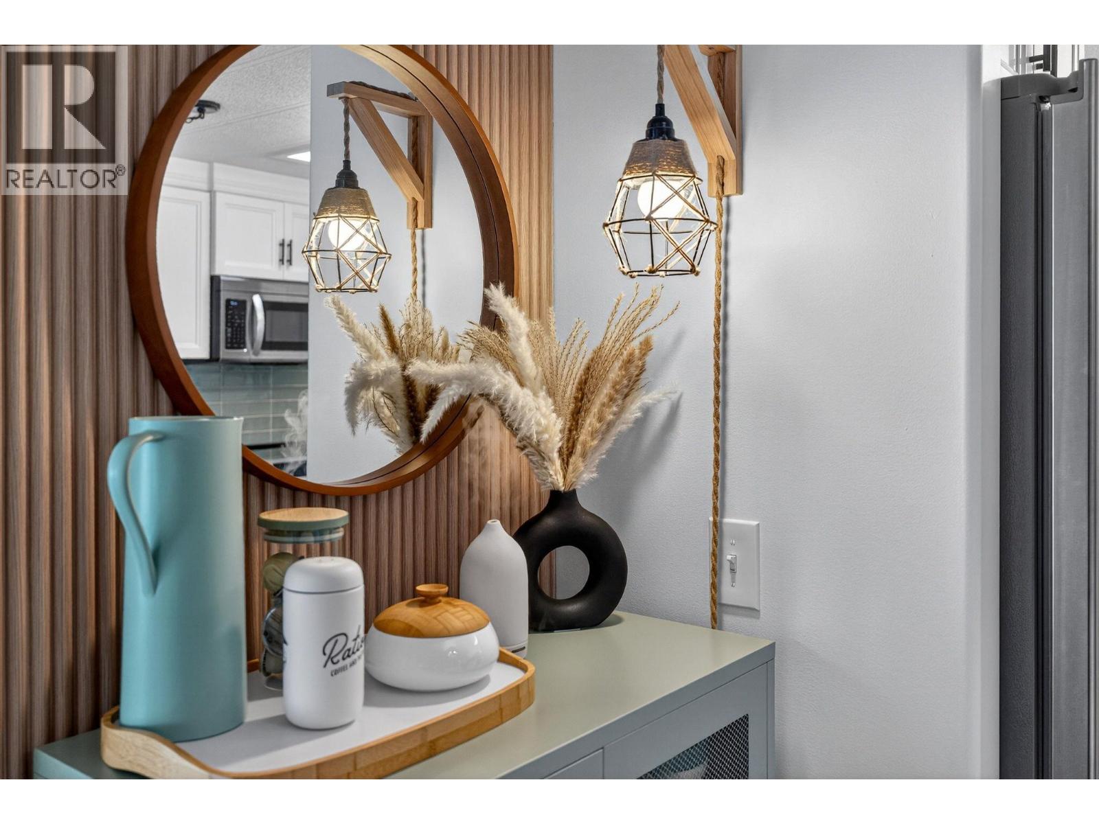 1880 Old Boucherie Road Unit# 137, West Kelowna, British Columbia  V4T 1Z3 - Photo 46 - 10382591