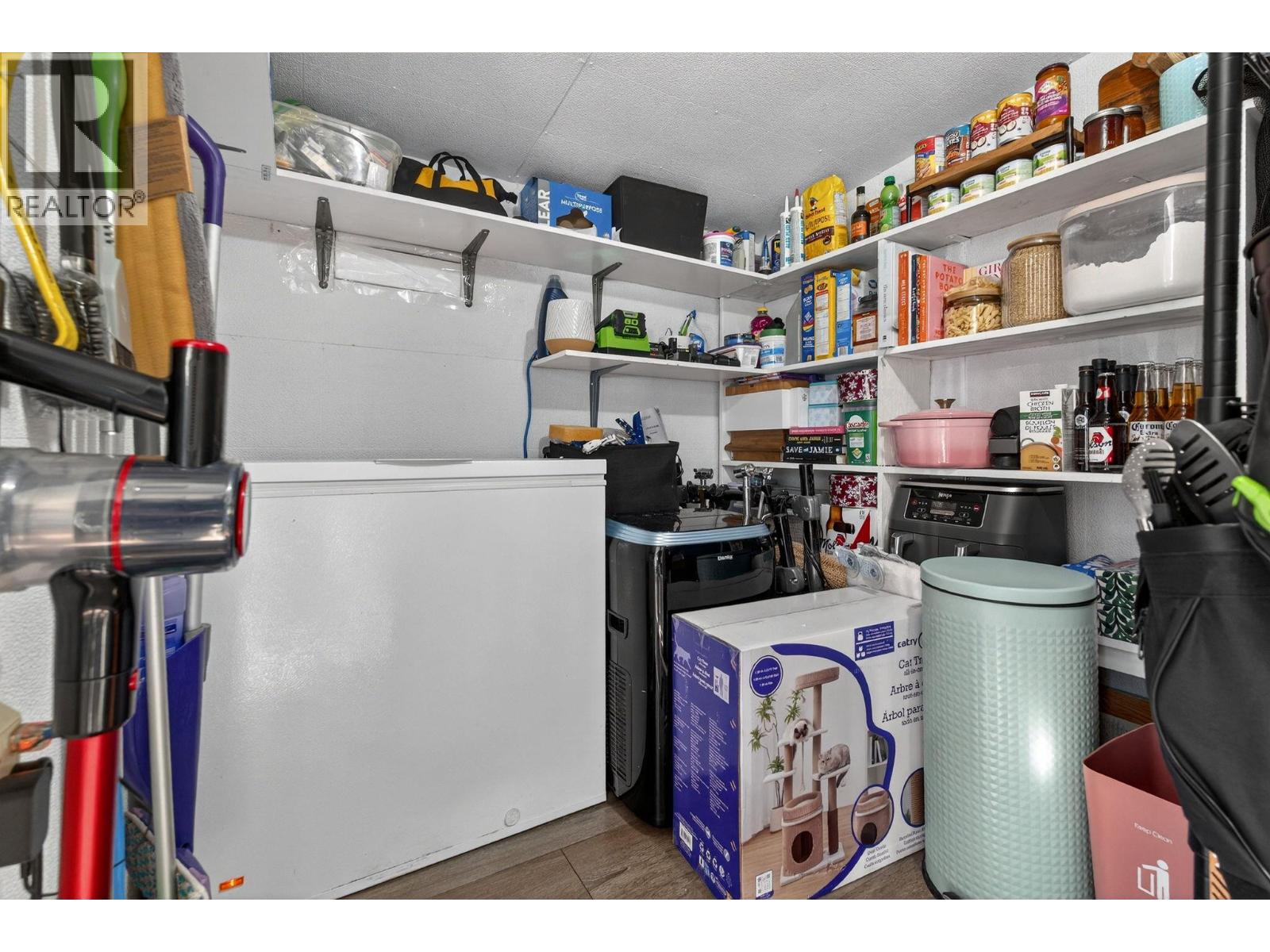 1880 Old Boucherie Road Unit# 137, West Kelowna, British Columbia  V4T 1Z3 - Photo 47 - 10382591