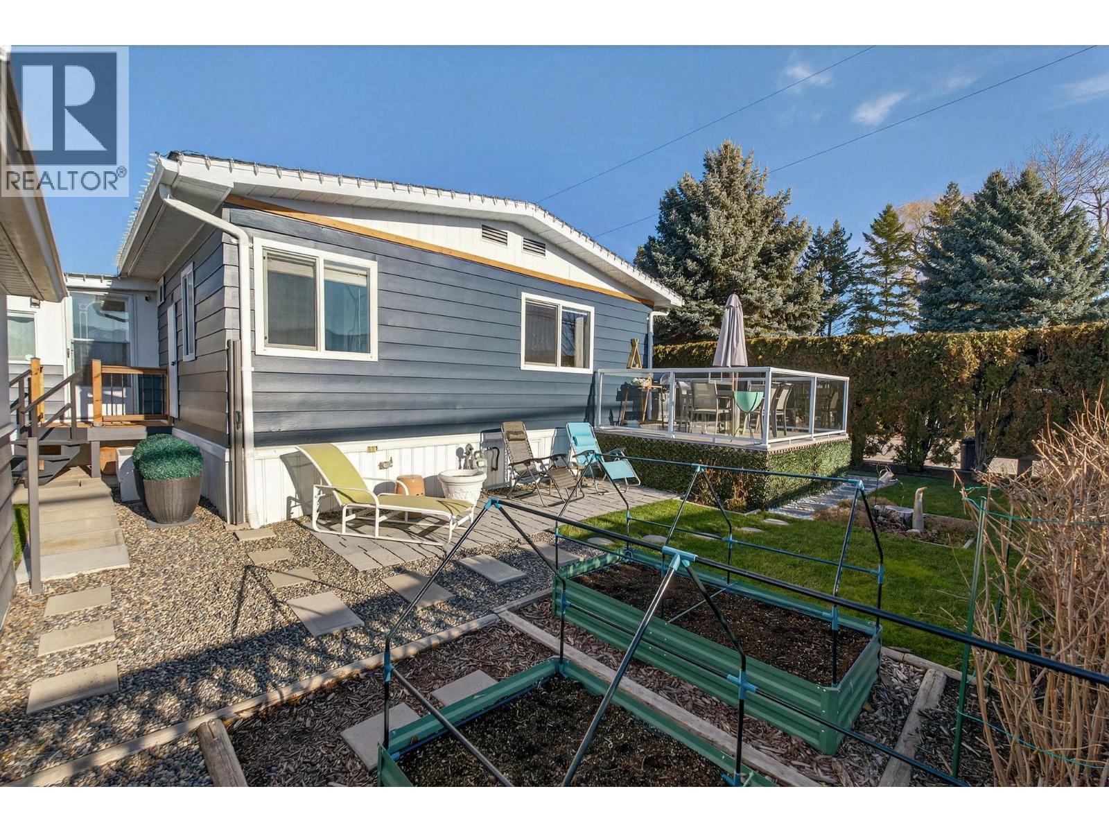 1880 Old Boucherie Road Unit# 137, West Kelowna, British Columbia  V4T 1Z3 - Photo 51 - 10382591