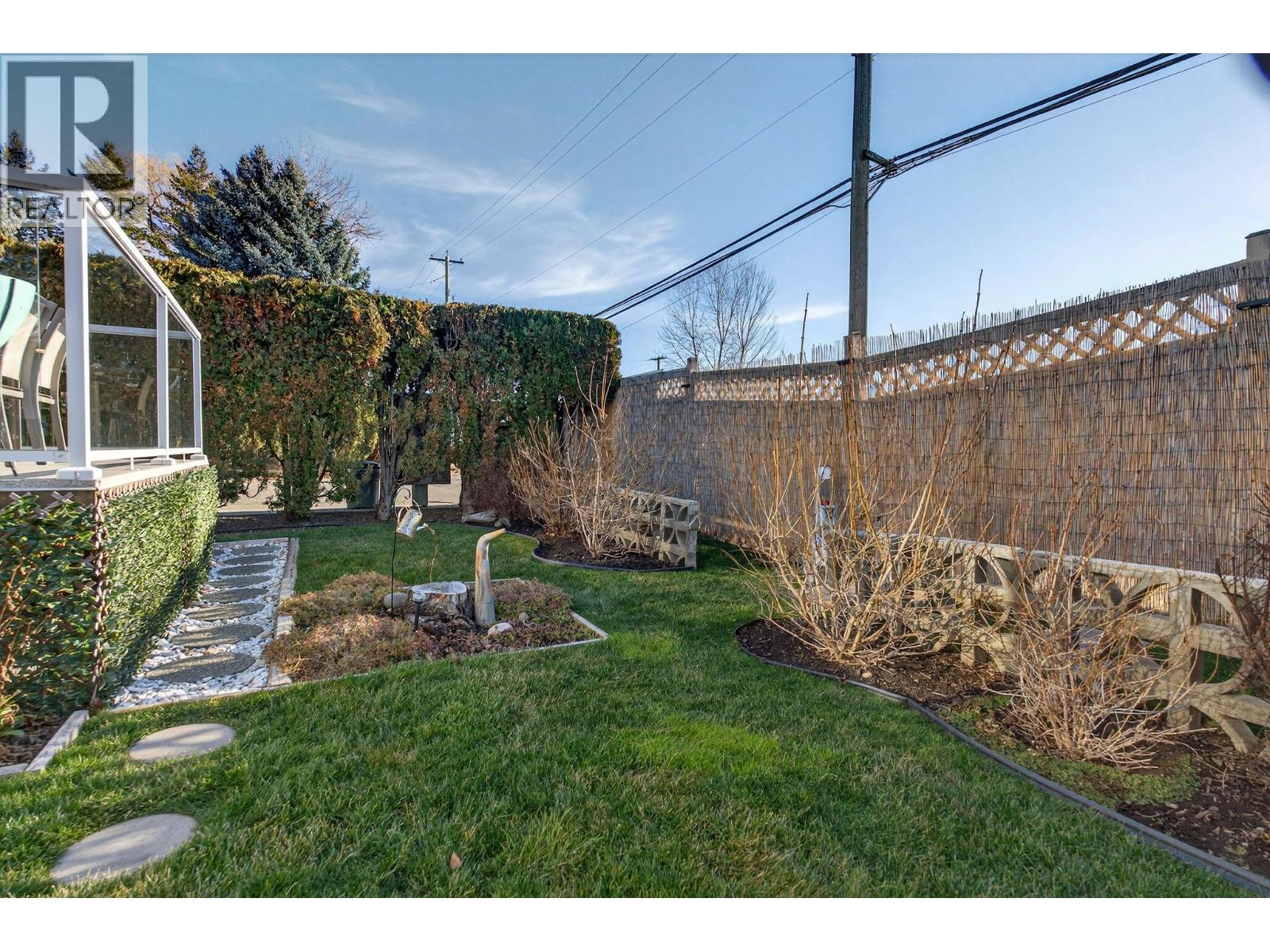 1880 Old Boucherie Road Unit# 137, West Kelowna, British Columbia  V4T 1Z3 - Photo 52 - 10382591