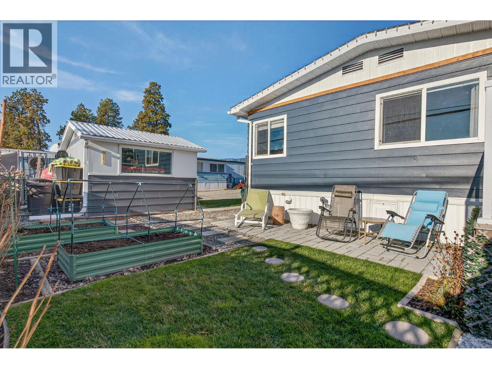 1880 Old Boucherie Road Unit# 137, West Kelowna, British Columbia  V4T 1Z3 - Photo 54 - 10382591