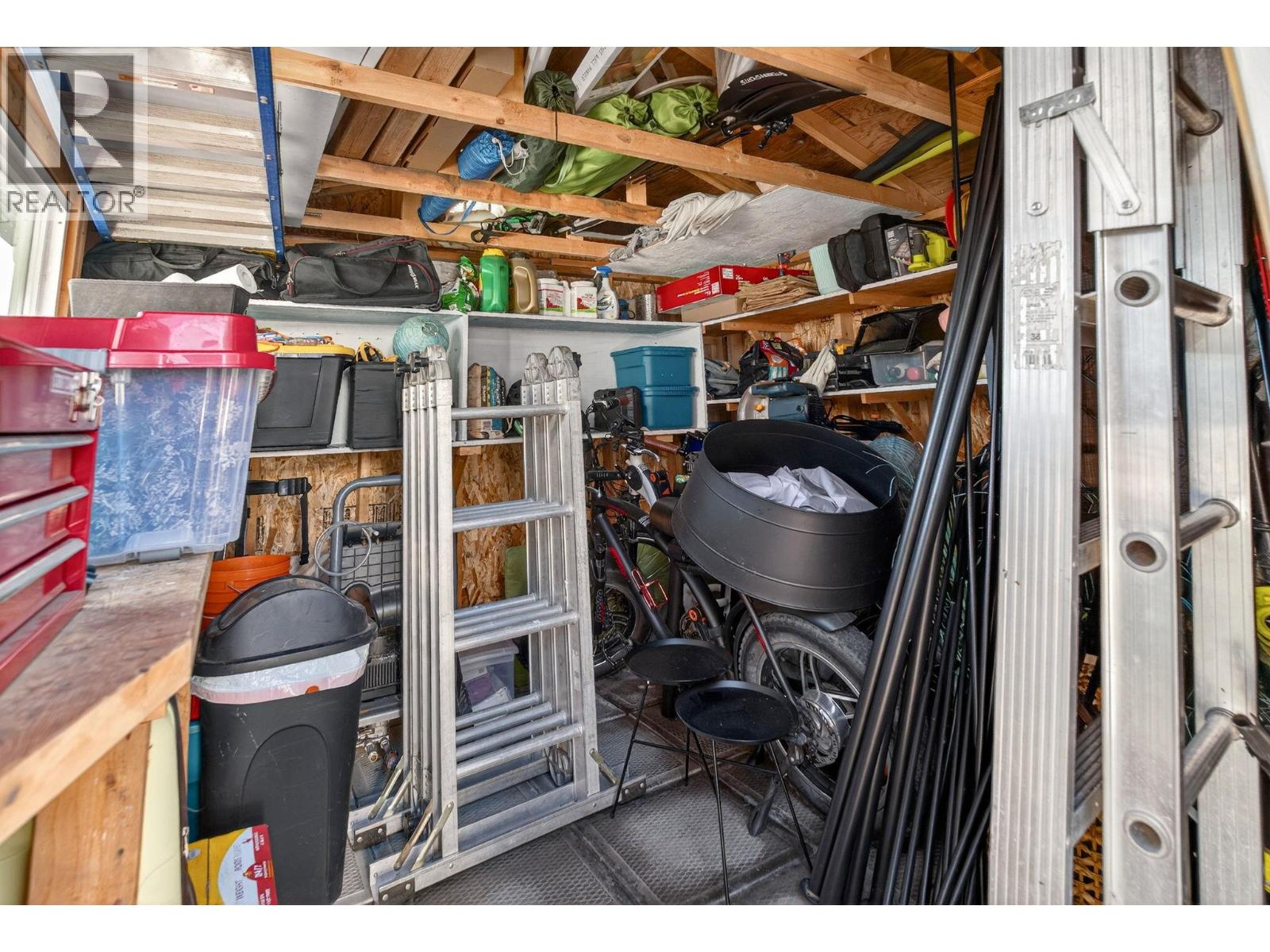 1880 Old Boucherie Road Unit# 137, West Kelowna, British Columbia  V4T 1Z3 - Photo 55 - 10382591