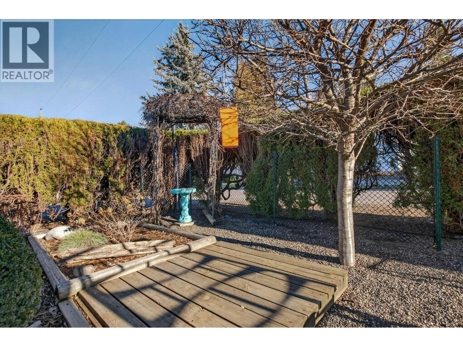 1880 Old Boucherie Road Unit# 137, West Kelowna, British Columbia  V4T 1Z3 - Photo 57 - 10382591