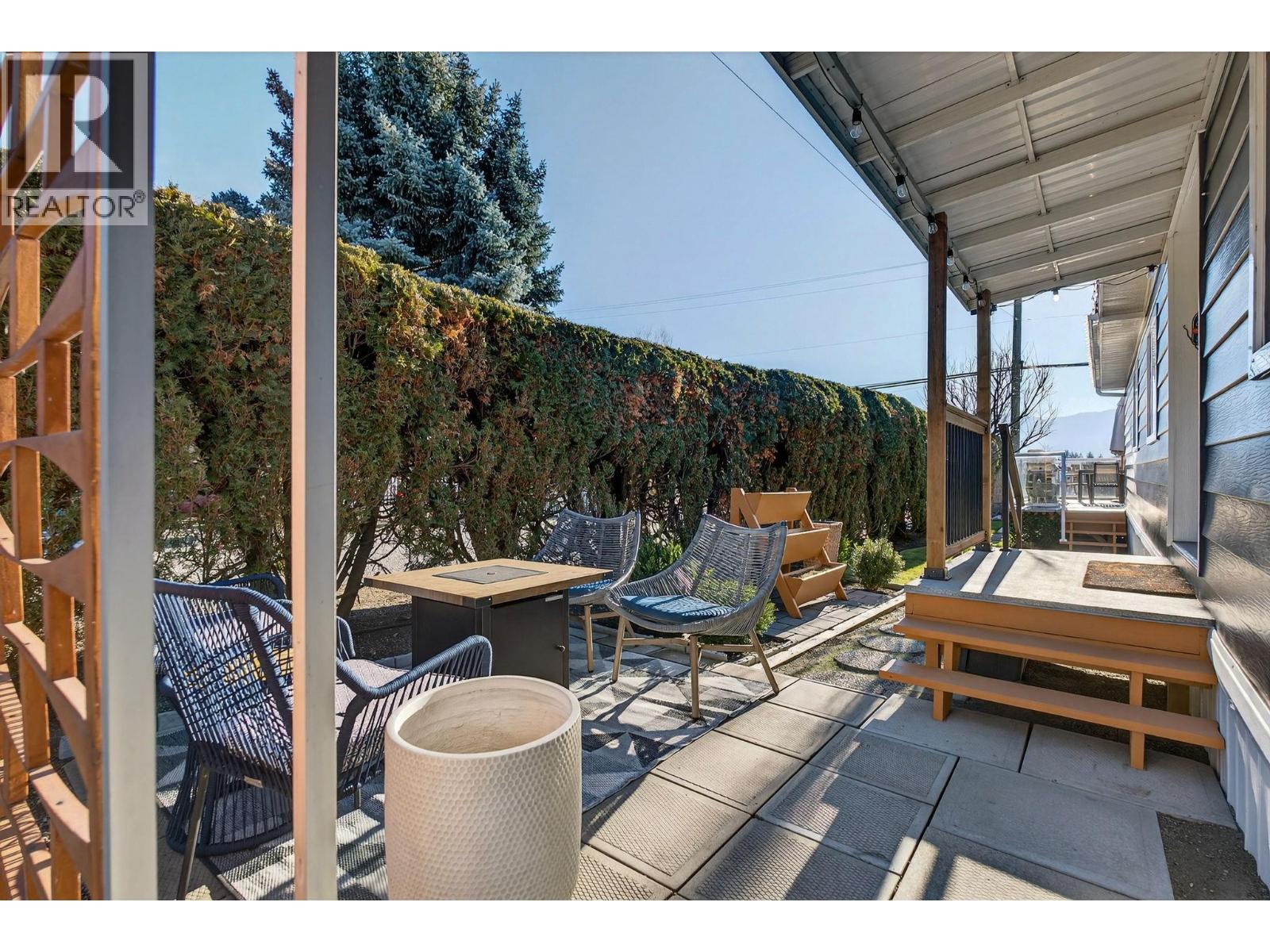 1880 Old Boucherie Road Unit# 137, West Kelowna, British Columbia  V4T 1Z3 - Photo 58 - 10382591