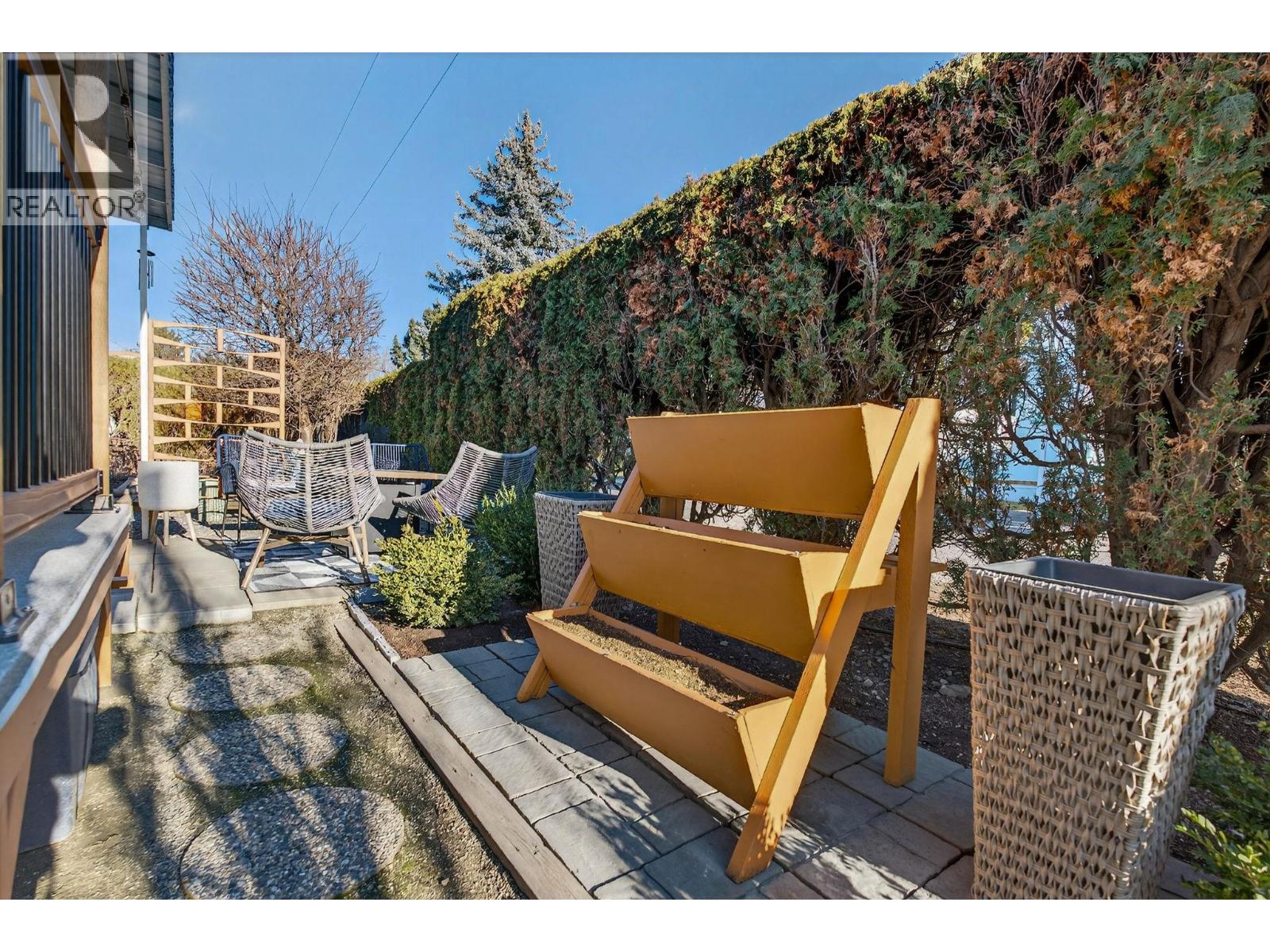 1880 Old Boucherie Road Unit# 137, West Kelowna, British Columbia  V4T 1Z3 - Photo 59 - 10382591