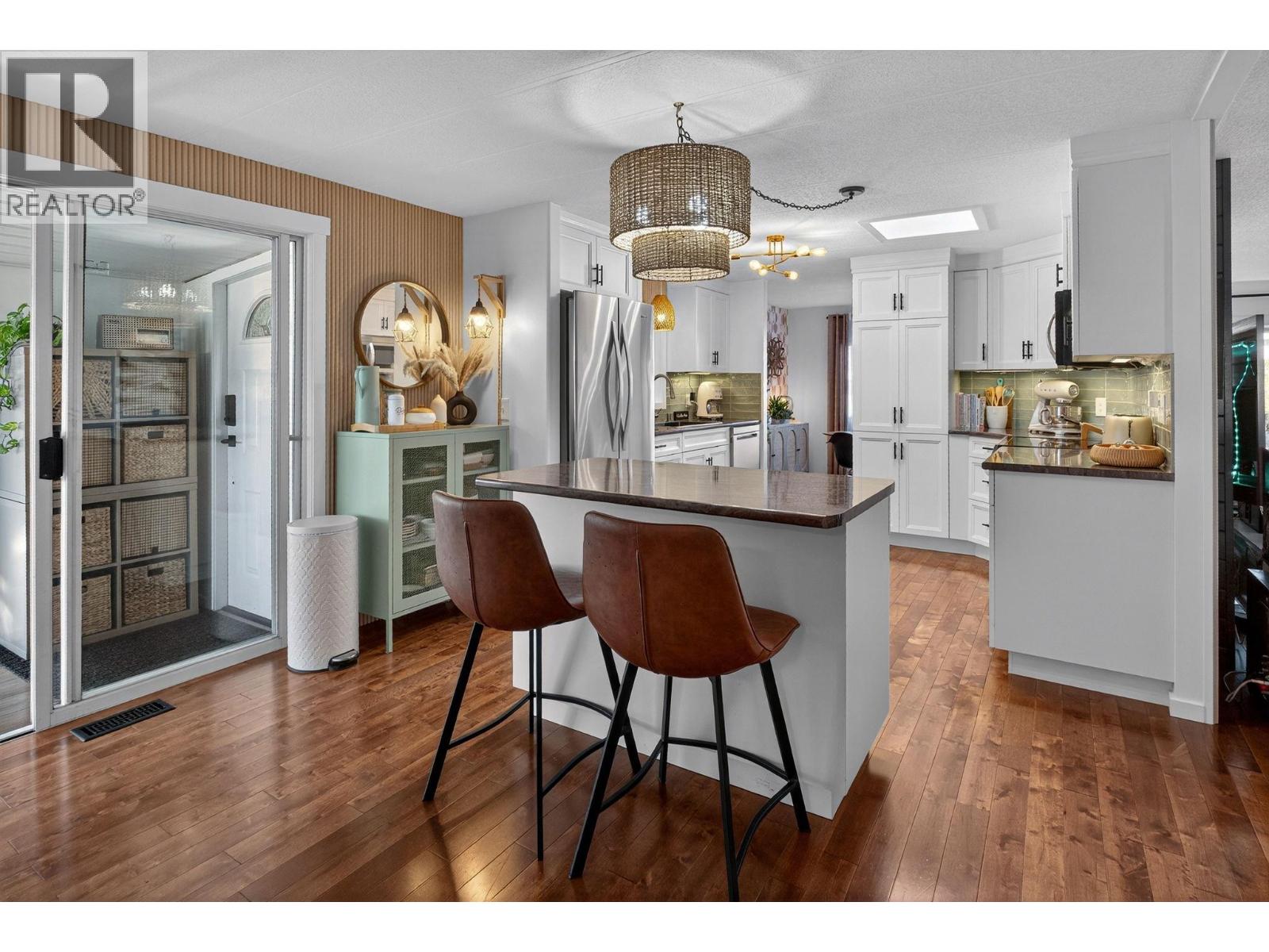 1880 Old Boucherie Road Unit# 137, West Kelowna, British Columbia  V4T 1Z3 - Photo 6 - 10382591