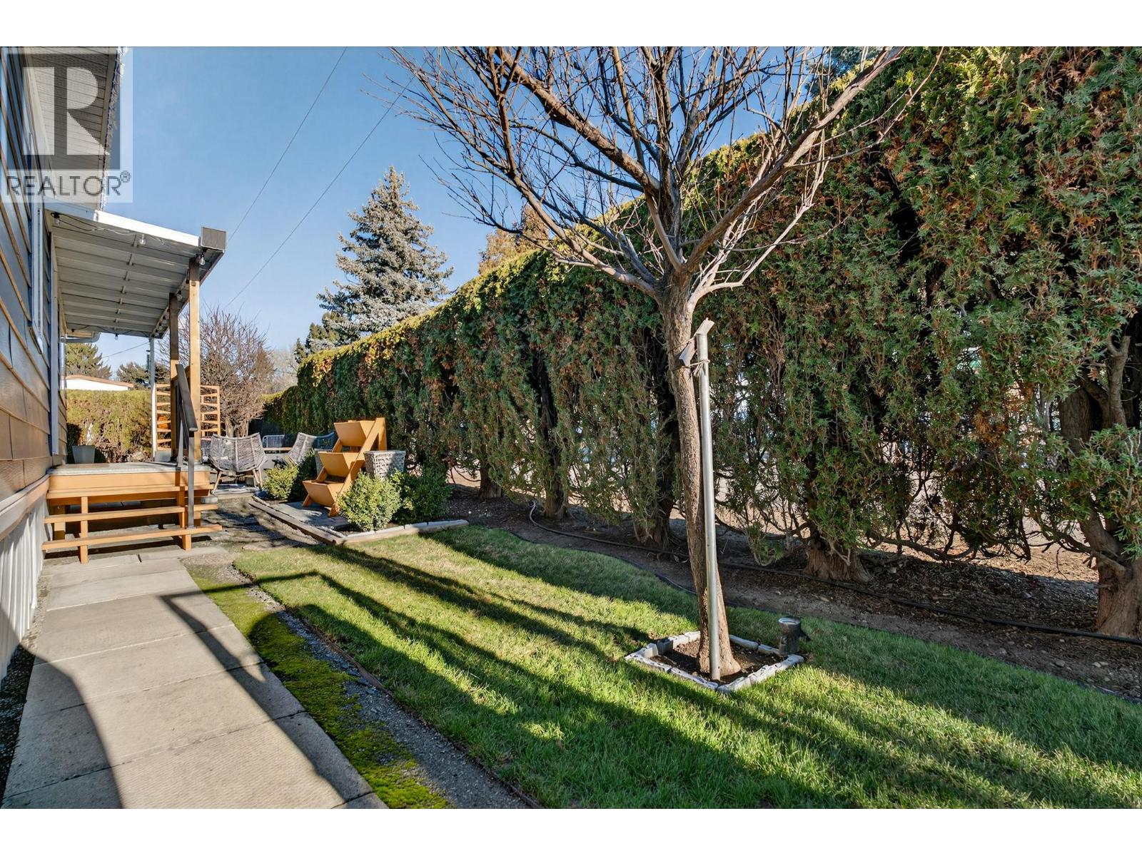 1880 Old Boucherie Road Unit# 137, West Kelowna, British Columbia  V4T 1Z3 - Photo 60 - 10382591