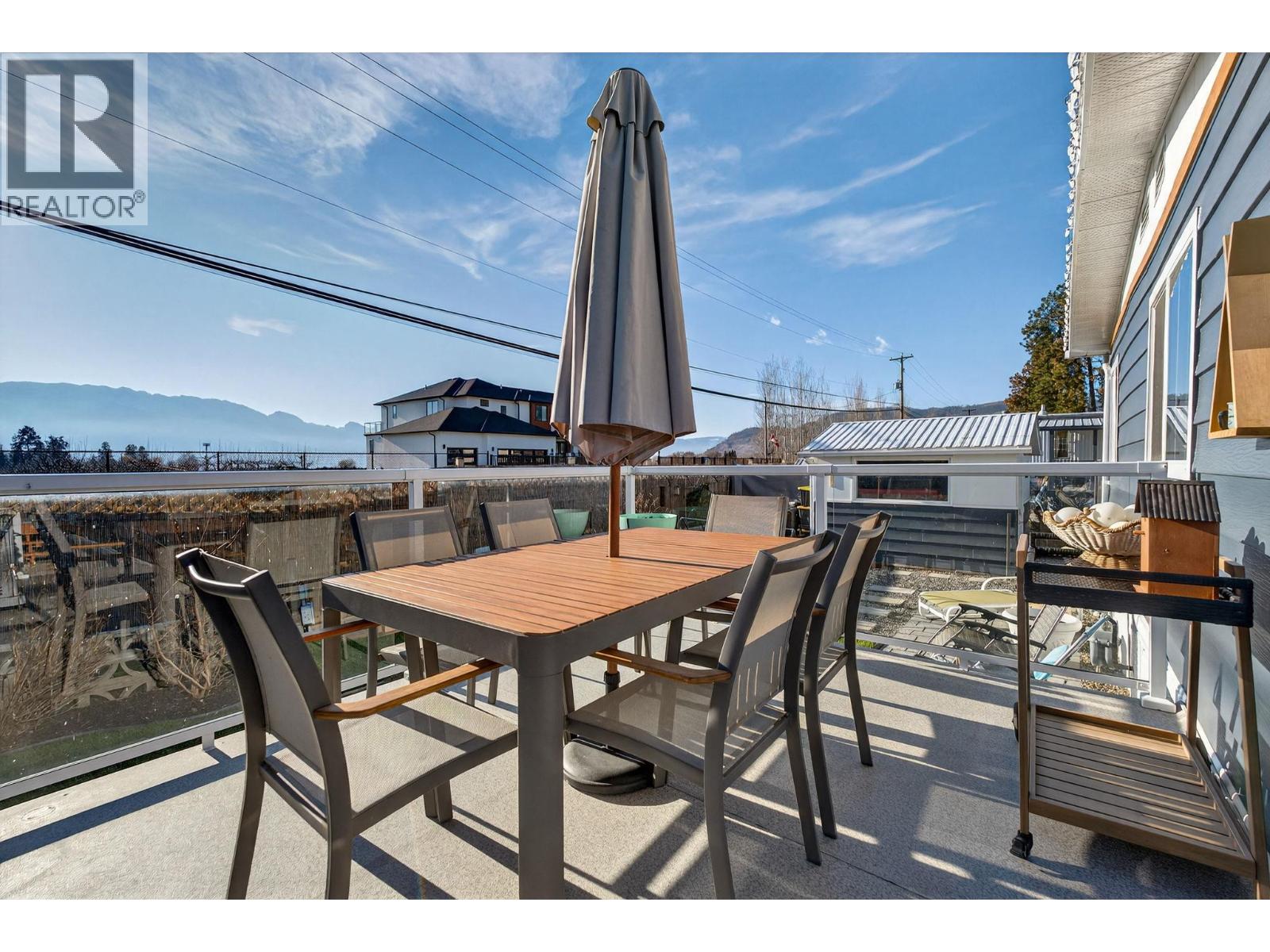 1880 Old Boucherie Road Unit# 137, West Kelowna, British Columbia  V4T 1Z3 - Photo 61 - 10382591