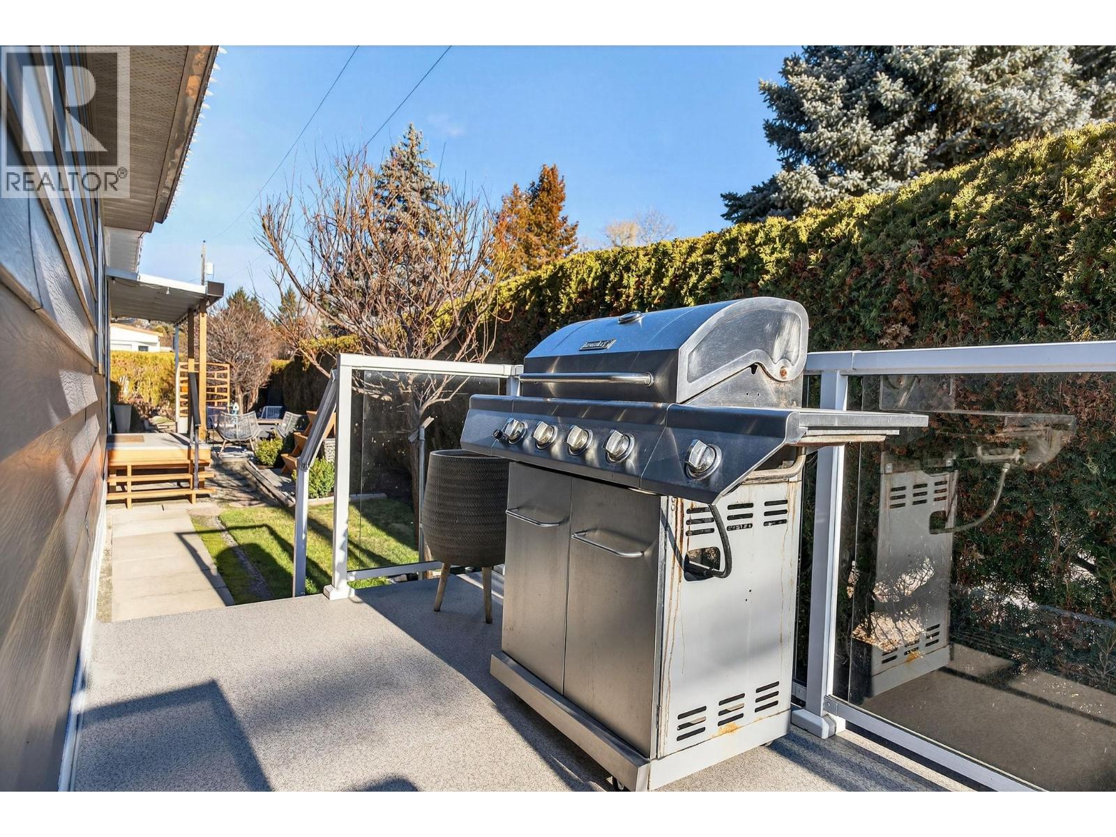 1880 Old Boucherie Road Unit# 137, West Kelowna, British Columbia  V4T 1Z3 - Photo 62 - 10382591