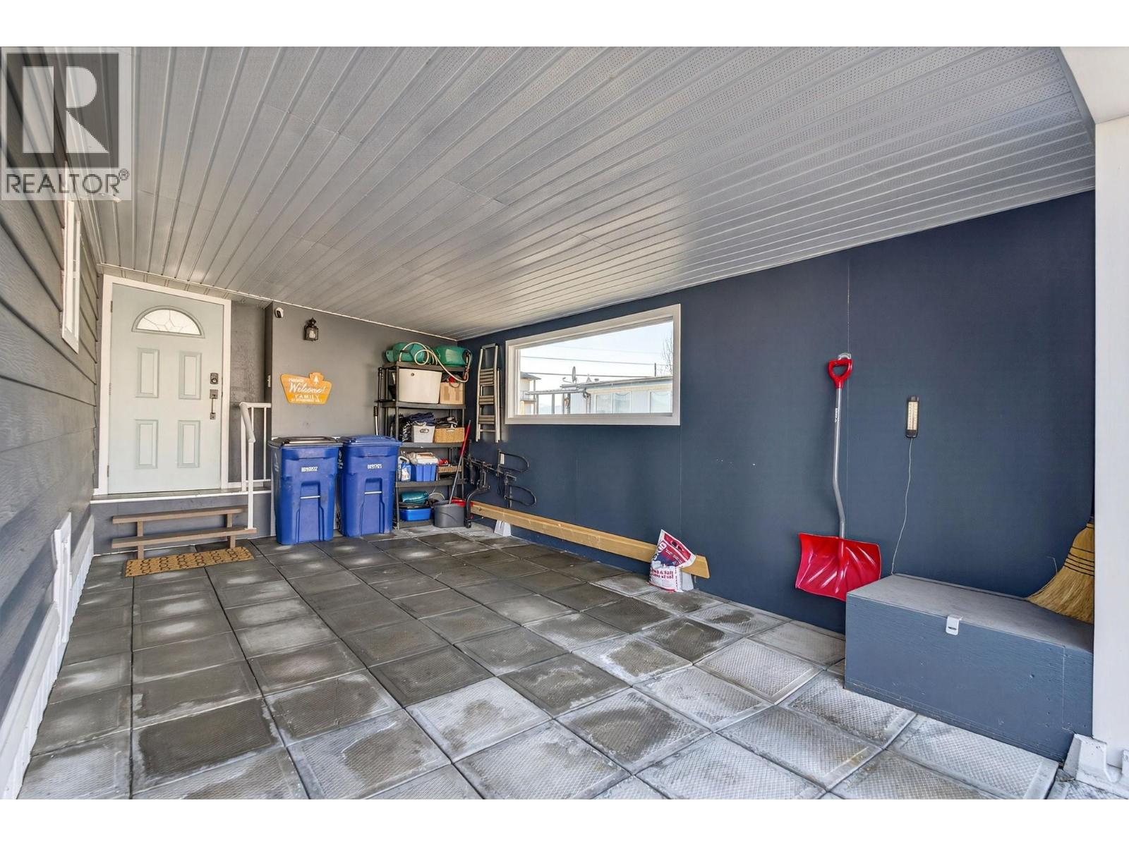 1880 Old Boucherie Road Unit# 137, West Kelowna, British Columbia  V4T 1Z3 - Photo 63 - 10382591