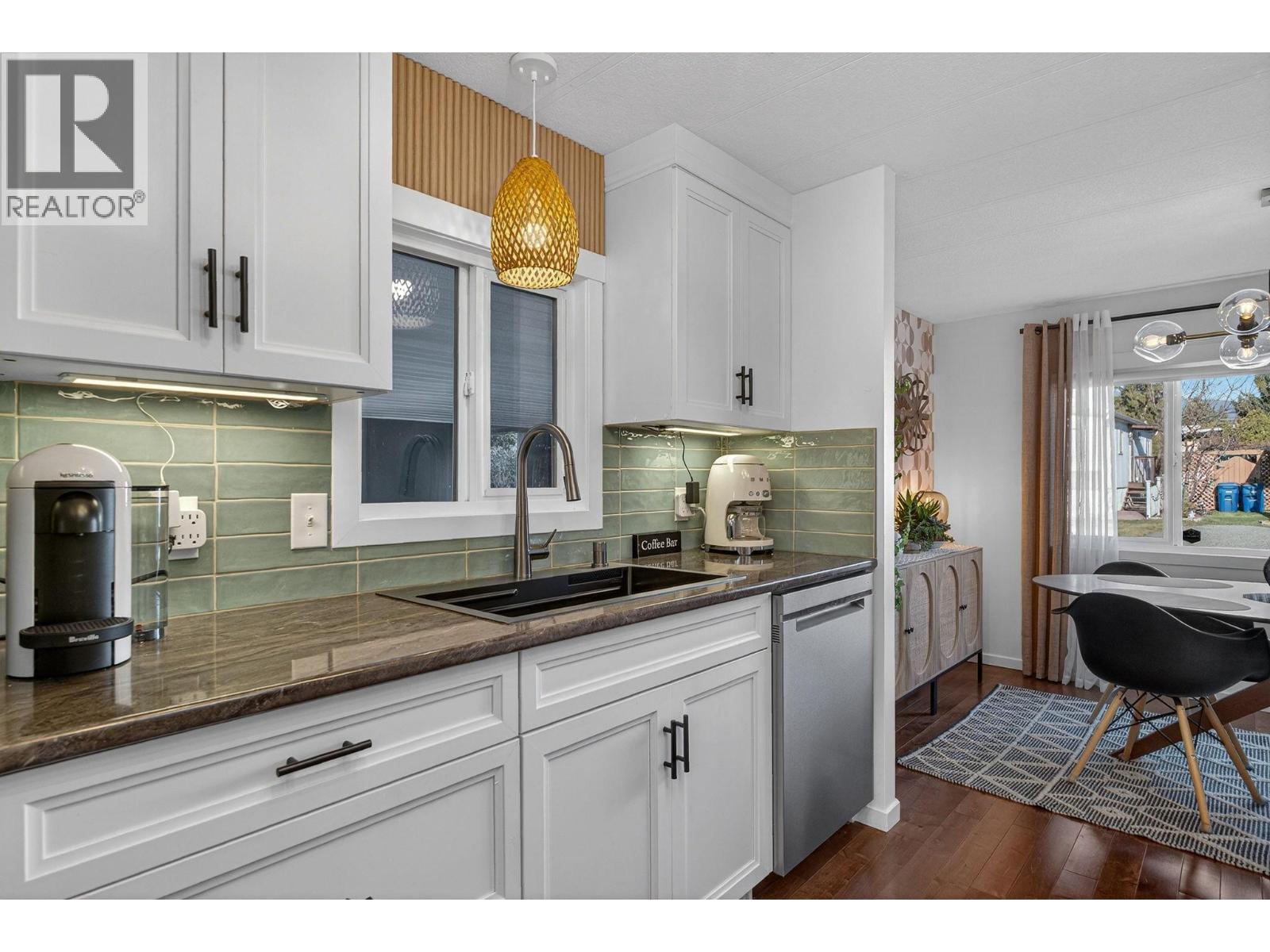 1880 Old Boucherie Road Unit# 137, West Kelowna, British Columbia  V4T 1Z3 - Photo 9 - 10382591