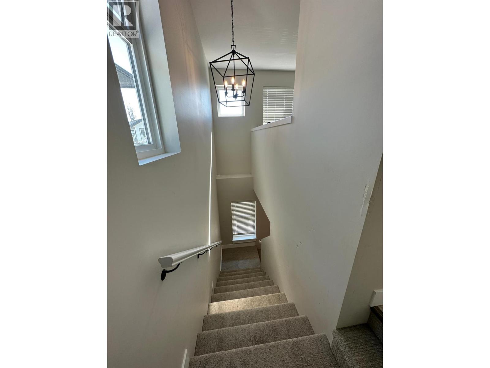 2648 Tranquille Road Unit# 106, Kamloops, British Columbia  V2B 0J4 - Photo 15 - 10382590