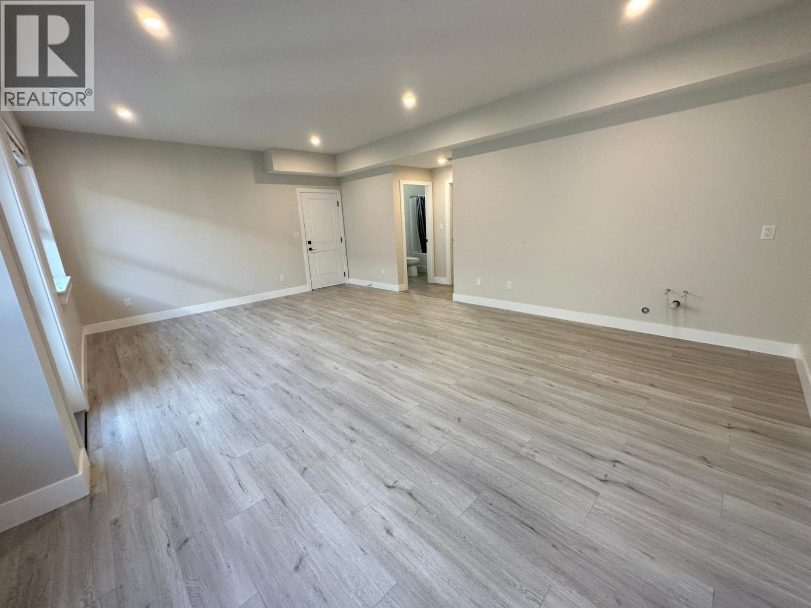 2648 Tranquille Road Unit# 106, Kamloops, British Columbia  V2B 0J4 - Photo 18 - 10382590