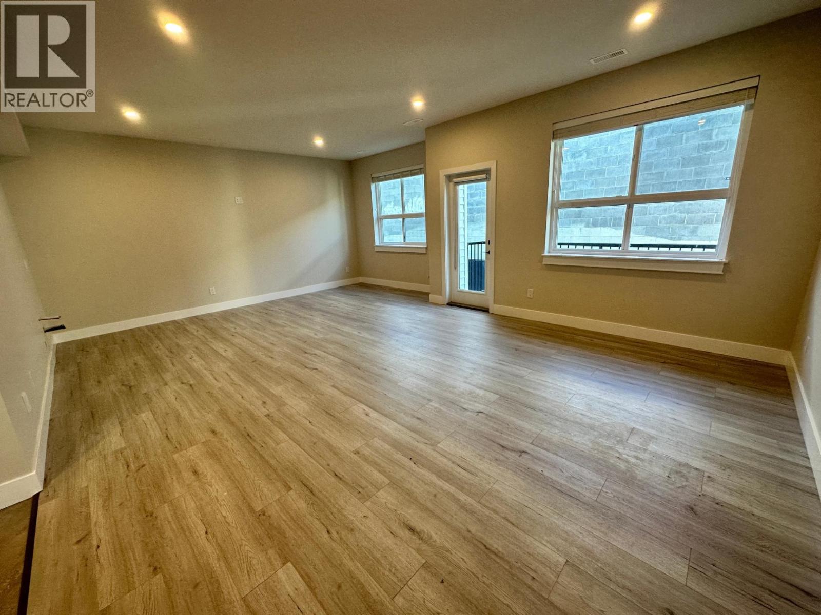 2648 Tranquille Road Unit# 106, Kamloops, British Columbia  V2B 0J4 - Photo 19 - 10382590