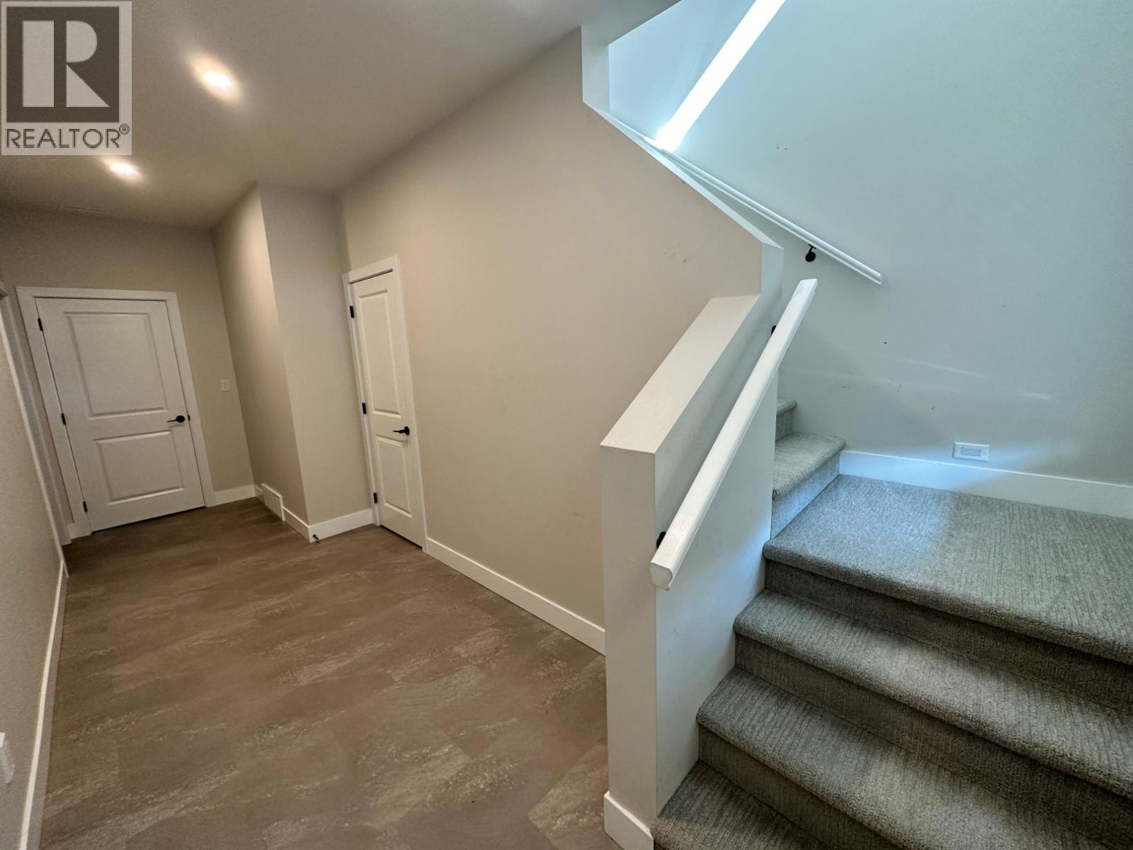 2648 Tranquille Road Unit# 106, Kamloops, British Columbia  V2B 0J4 - Photo 2 - 10382590