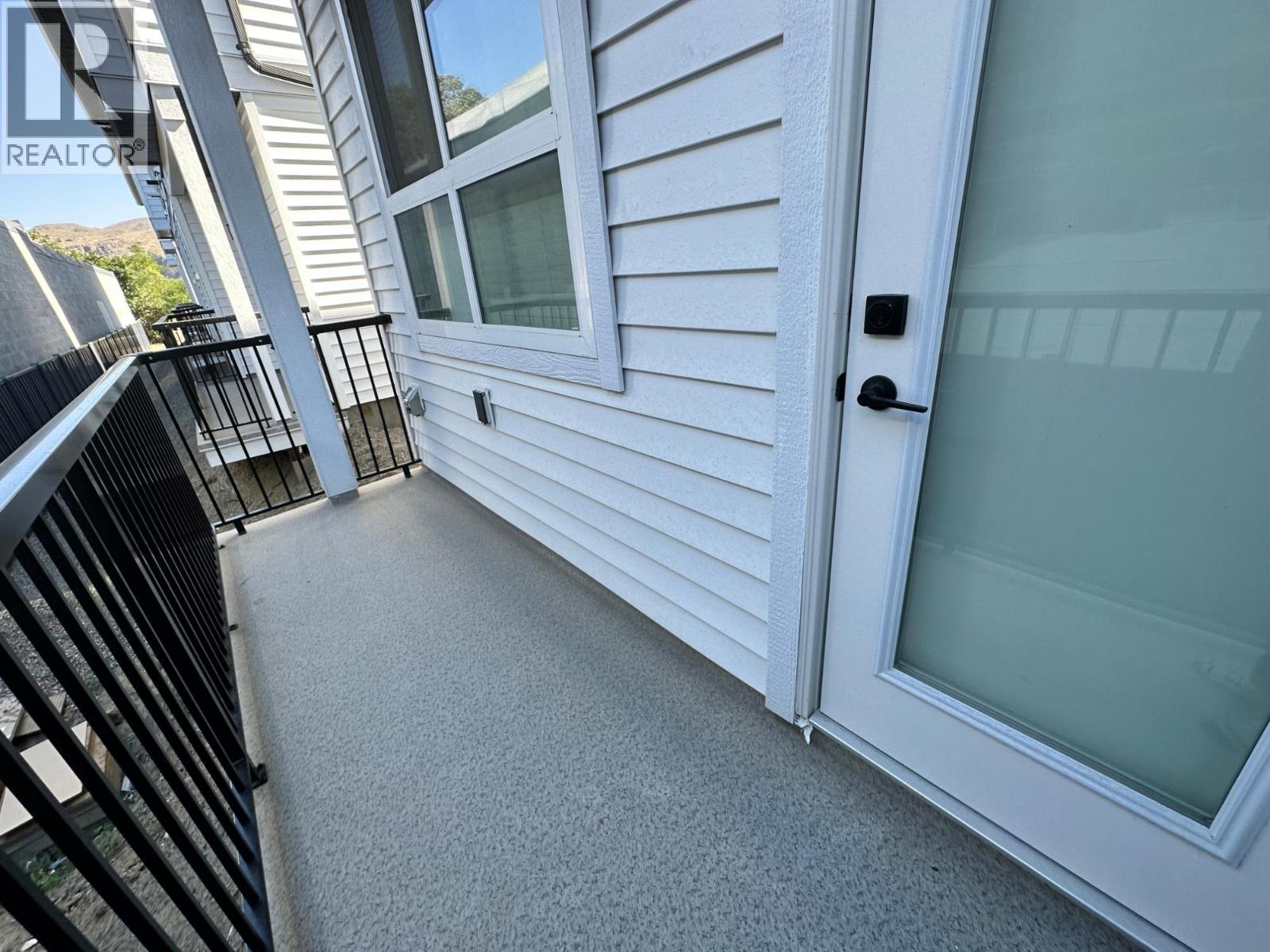 2648 Tranquille Road Unit# 106, Kamloops, British Columbia  V2B 0J4 - Photo 20 - 10382590