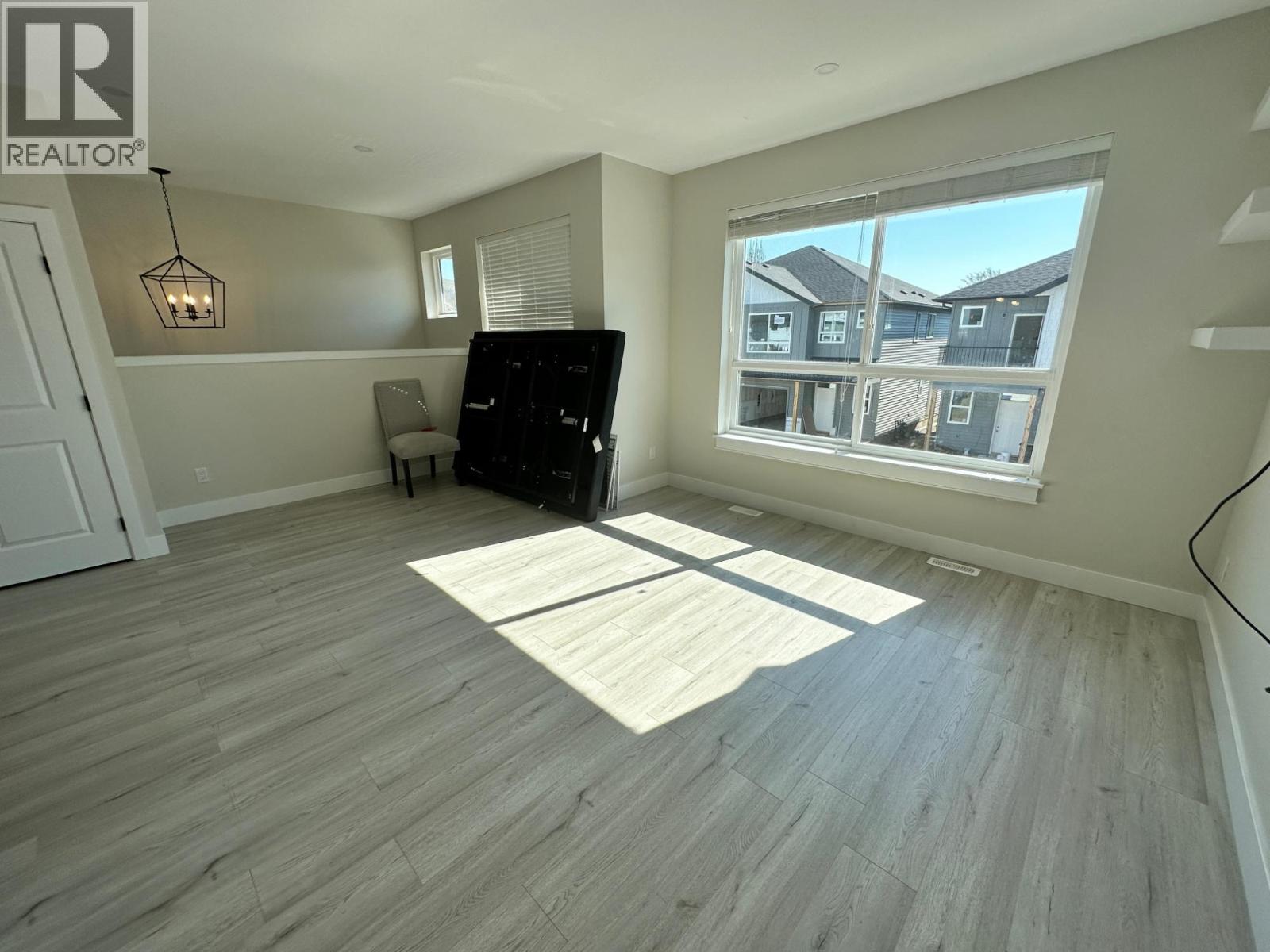 2648 Tranquille Road Unit# 106, Kamloops, British Columbia  V2B 0J4 - Photo 5 - 10382590