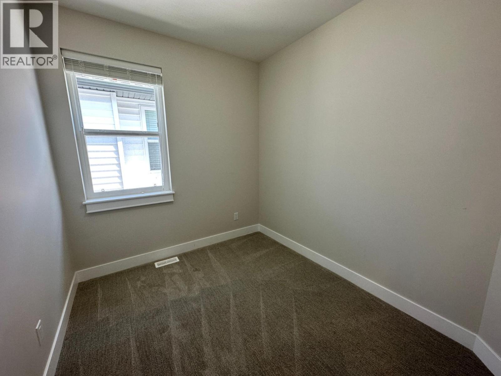 2648 Tranquille Road Unit# 106, Kamloops, British Columbia  V2B 0J4 - Photo 7 - 10382590