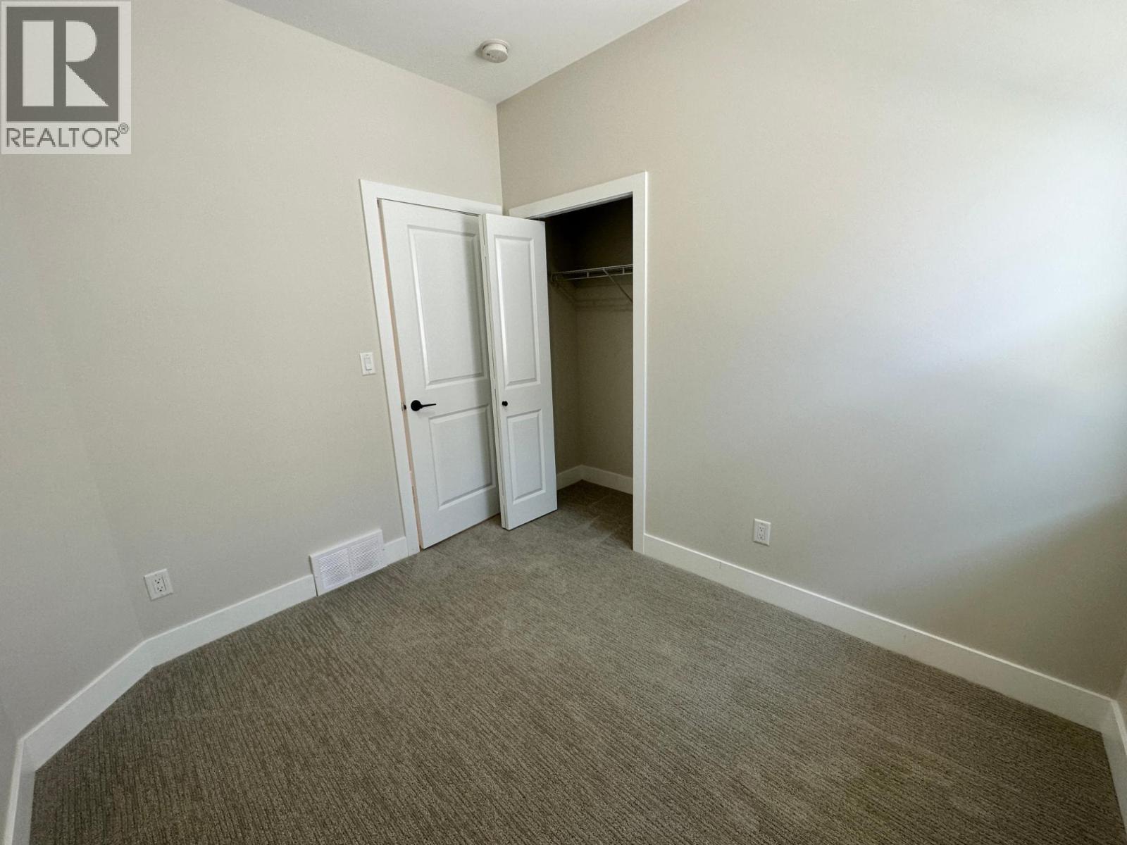 2648 Tranquille Road Unit# 106, Kamloops, British Columbia  V2B 0J4 - Photo 8 - 10382590