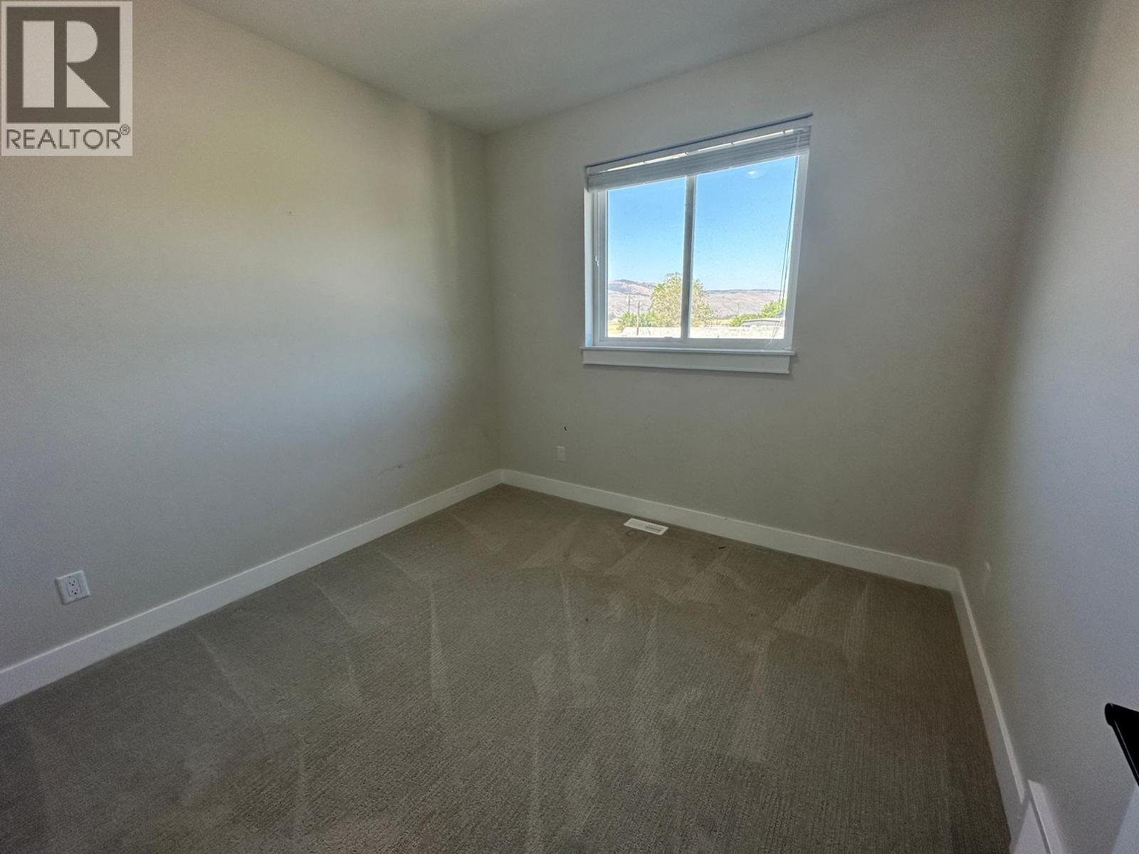 2648 Tranquille Road Unit# 106, Kamloops, British Columbia  V2B 0J4 - Photo 9 - 10382590