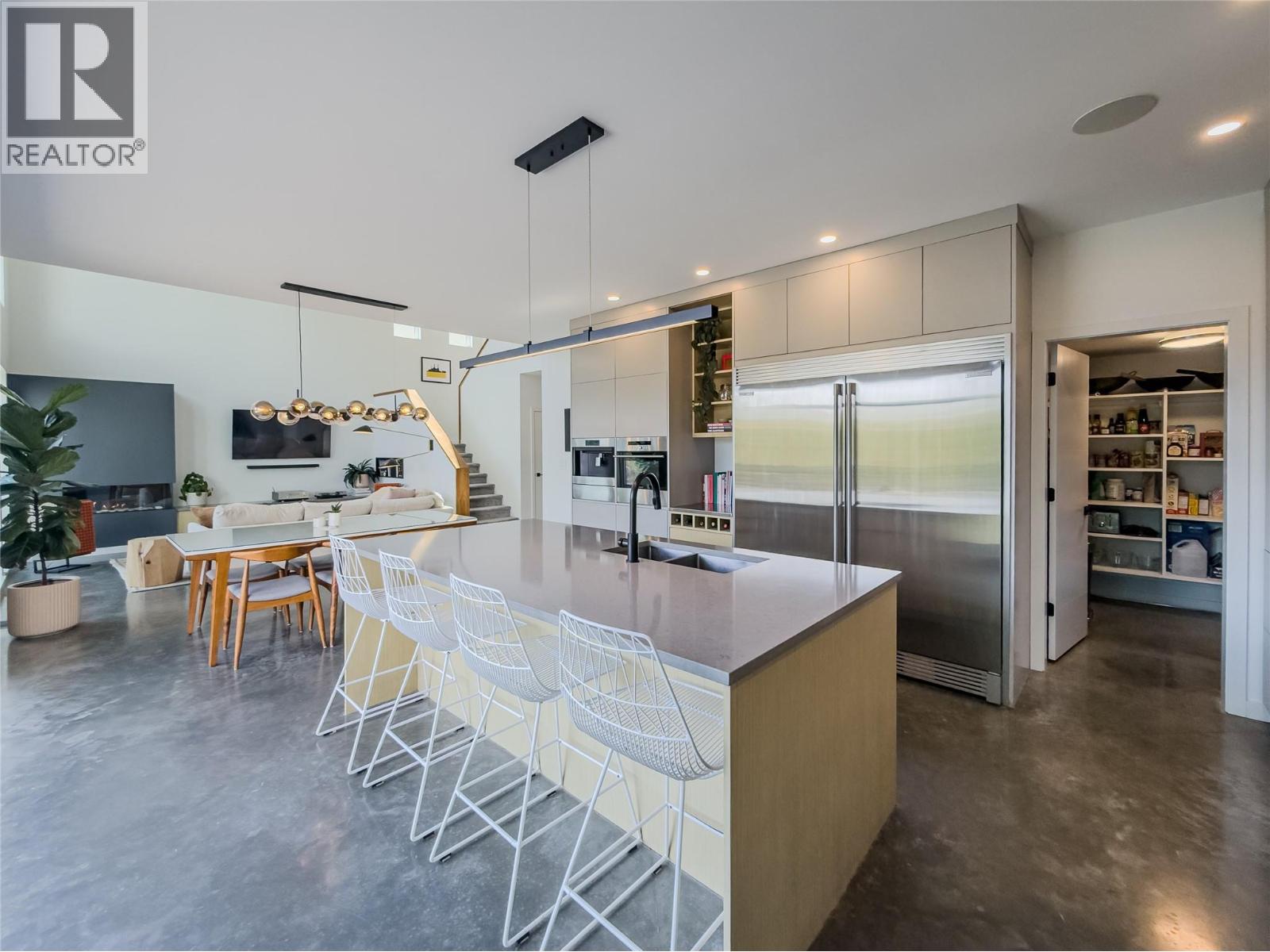 1293 Prairie Rose Drive, Kamloops, British Columbia  V2E 0B4 - Photo 10 - 10382535