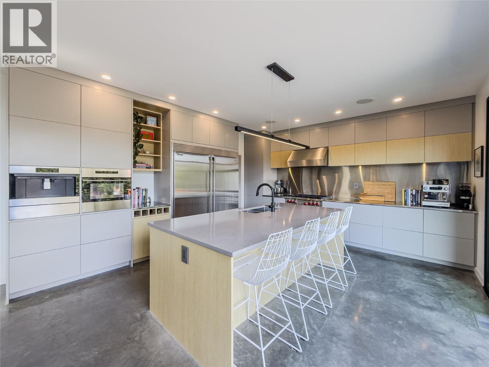 1293 Prairie Rose Drive, Kamloops, British Columbia  V2E 0B4 - Photo 11 - 10382535