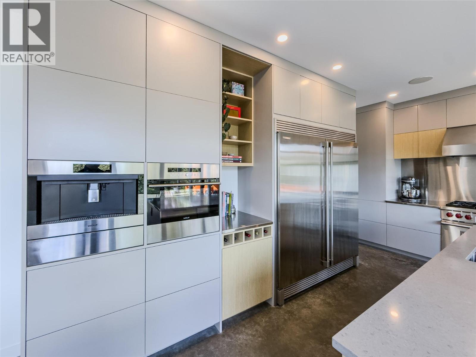 1293 Prairie Rose Drive, Kamloops, British Columbia  V2E 0B4 - Photo 12 - 10382535