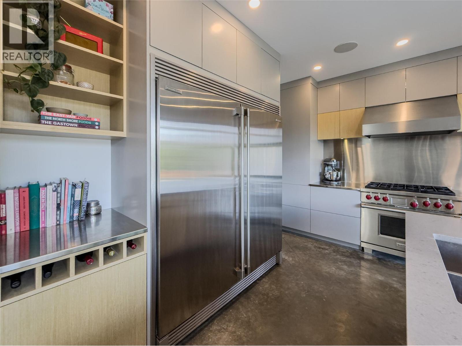 1293 Prairie Rose Drive, Kamloops, British Columbia  V2E 0B4 - Photo 13 - 10382535