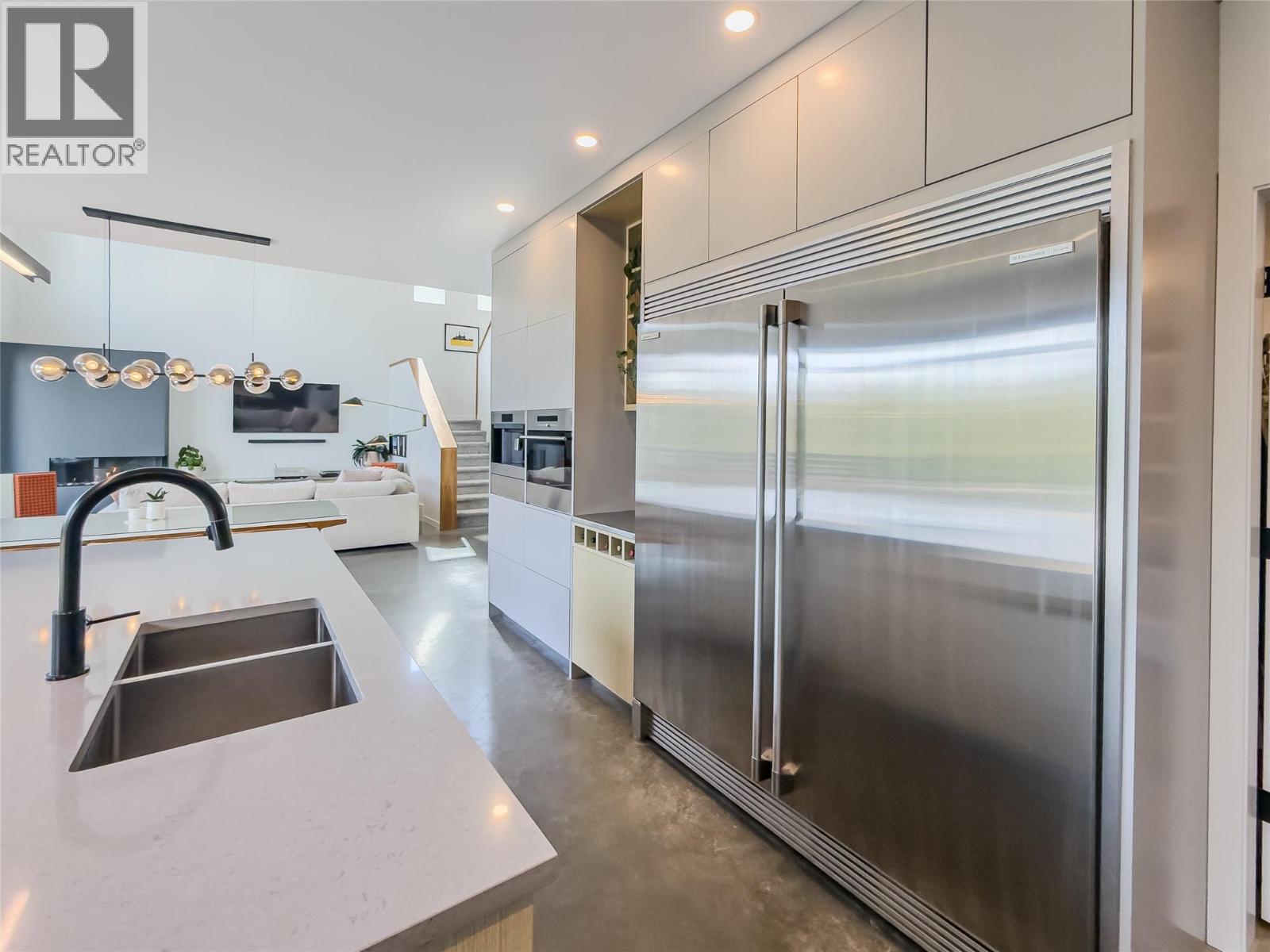 1293 Prairie Rose Drive, Kamloops, British Columbia  V2E 0B4 - Photo 14 - 10382535