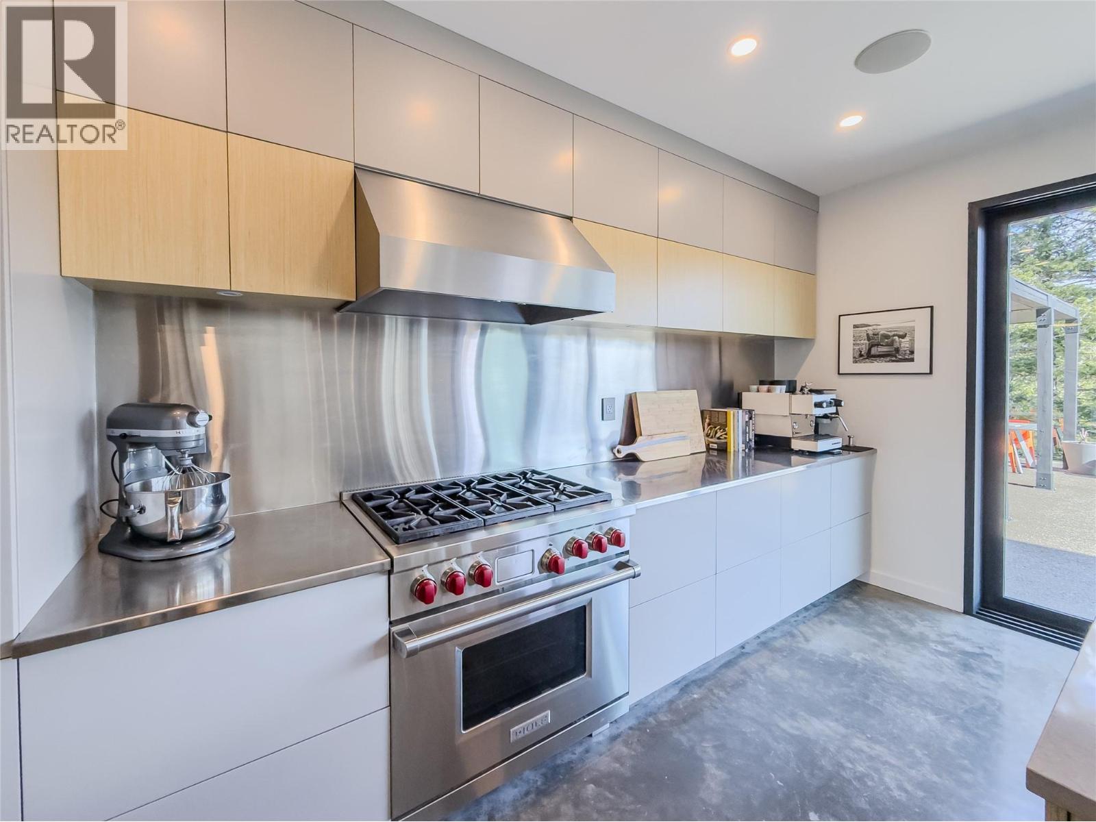 1293 Prairie Rose Drive, Kamloops, British Columbia  V2E 0B4 - Photo 15 - 10382535