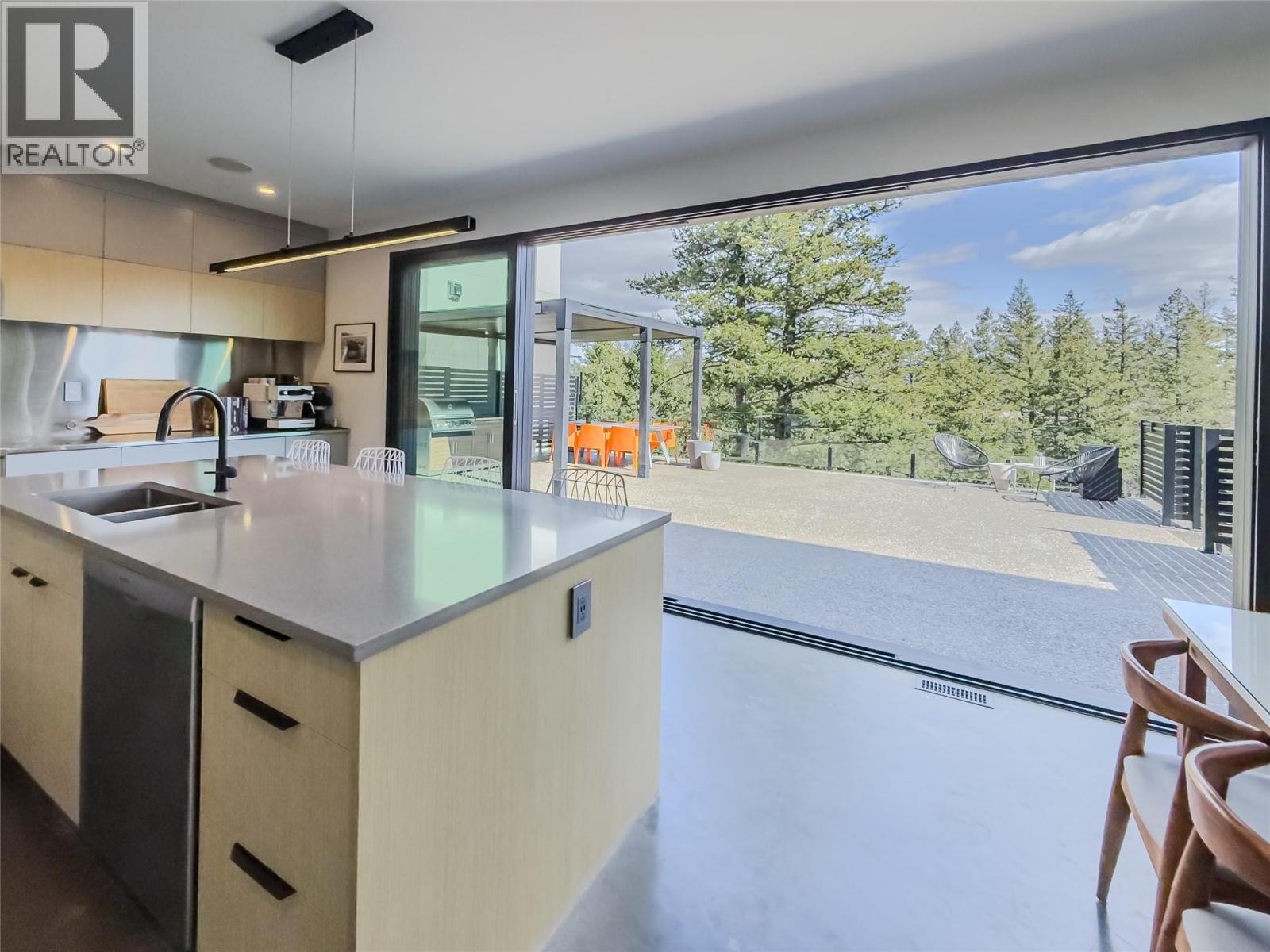 1293 Prairie Rose Drive, Kamloops, British Columbia  V2E 0B4 - Photo 18 - 10382535