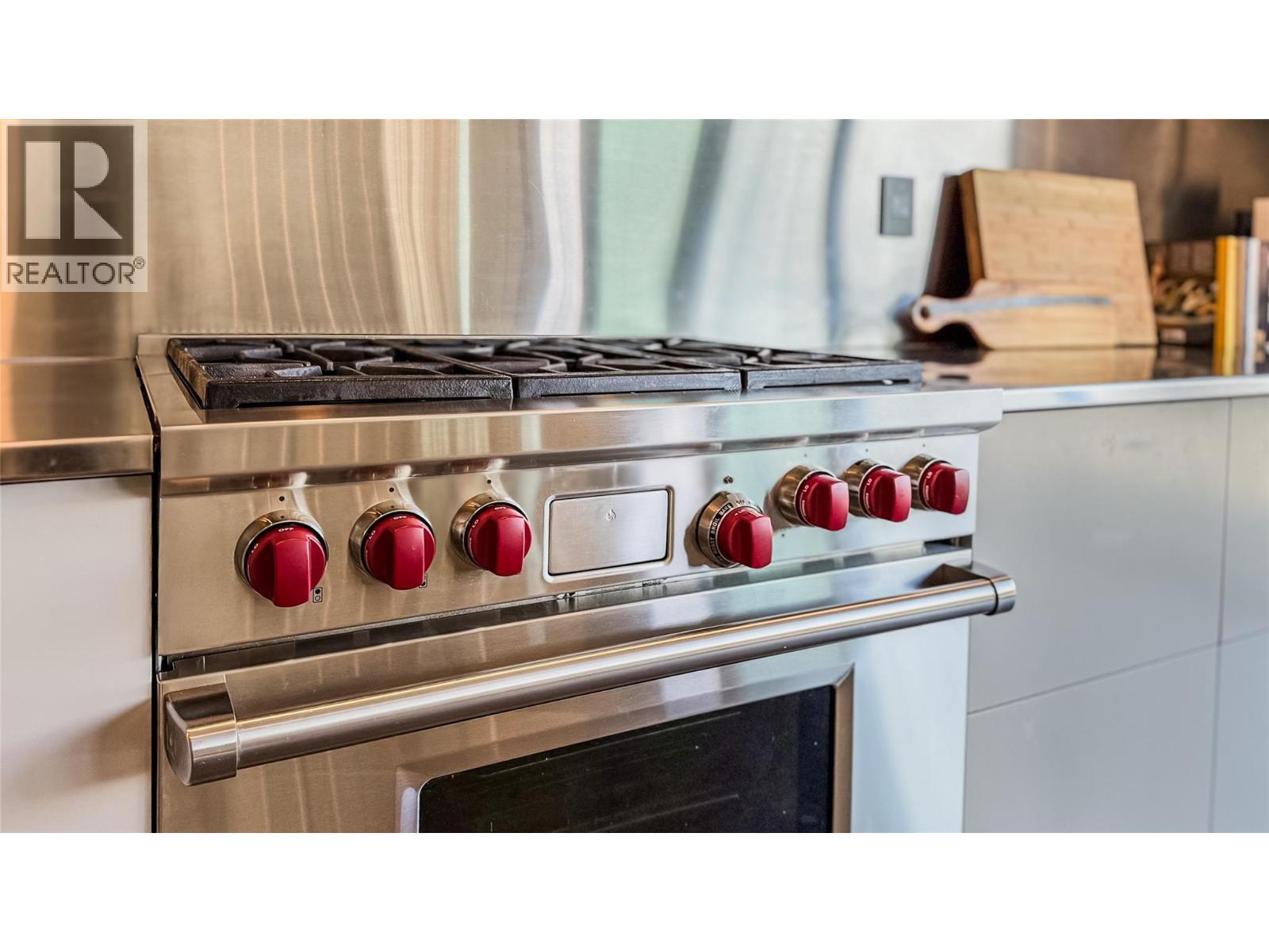 1293 Prairie Rose Drive, Kamloops, British Columbia  V2E 0B4 - Photo 19 - 10382535