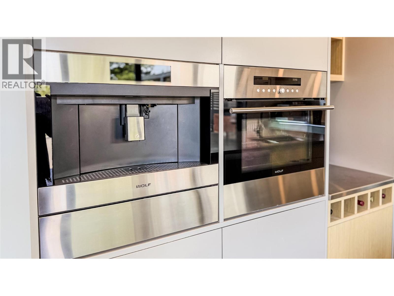 1293 Prairie Rose Drive, Kamloops, British Columbia  V2E 0B4 - Photo 20 - 10382535