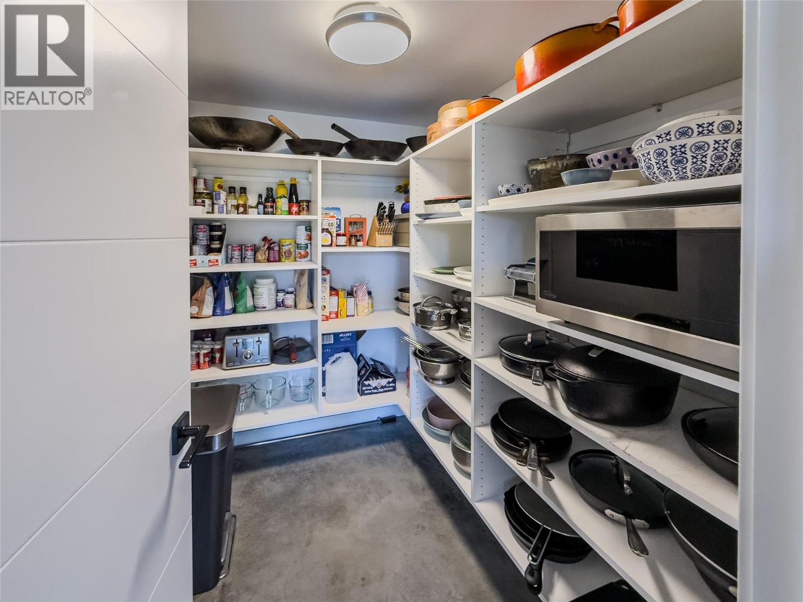 1293 Prairie Rose Drive, Kamloops, British Columbia  V2E 0B4 - Photo 21 - 10382535