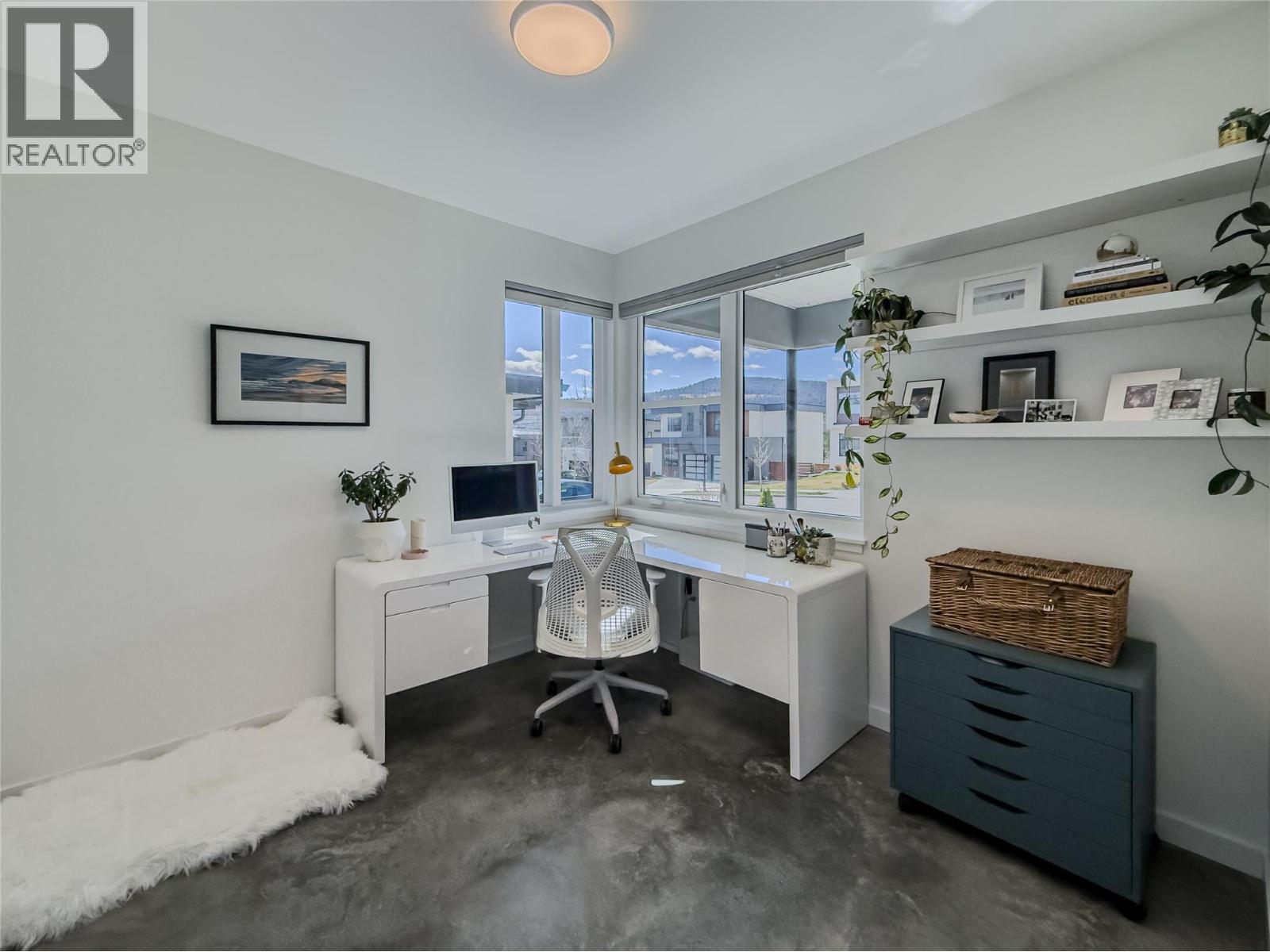 1293 Prairie Rose Drive, Kamloops, British Columbia  V2E 0B4 - Photo 22 - 10382535