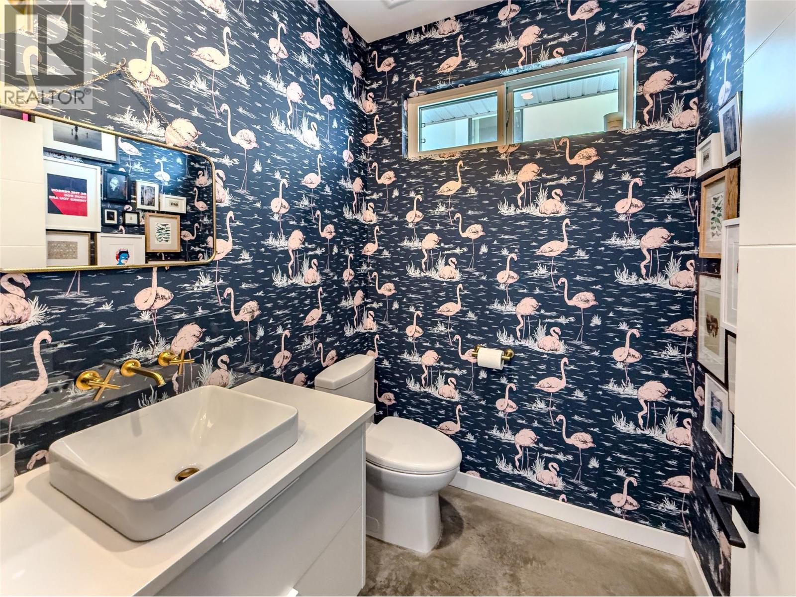 1293 Prairie Rose Drive, Kamloops, British Columbia  V2E 0B4 - Photo 23 - 10382535