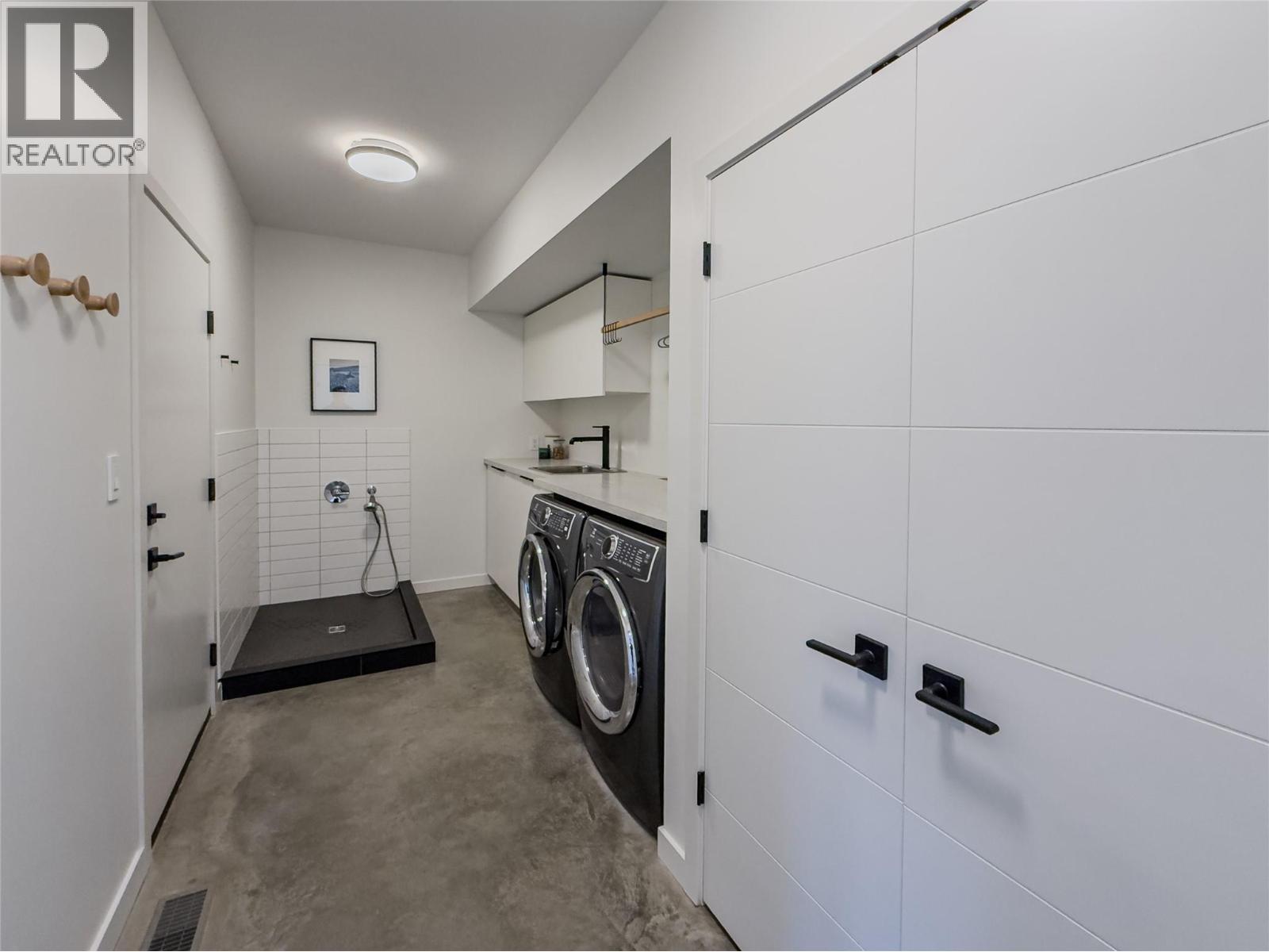 1293 Prairie Rose Drive, Kamloops, British Columbia  V2E 0B4 - Photo 24 - 10382535