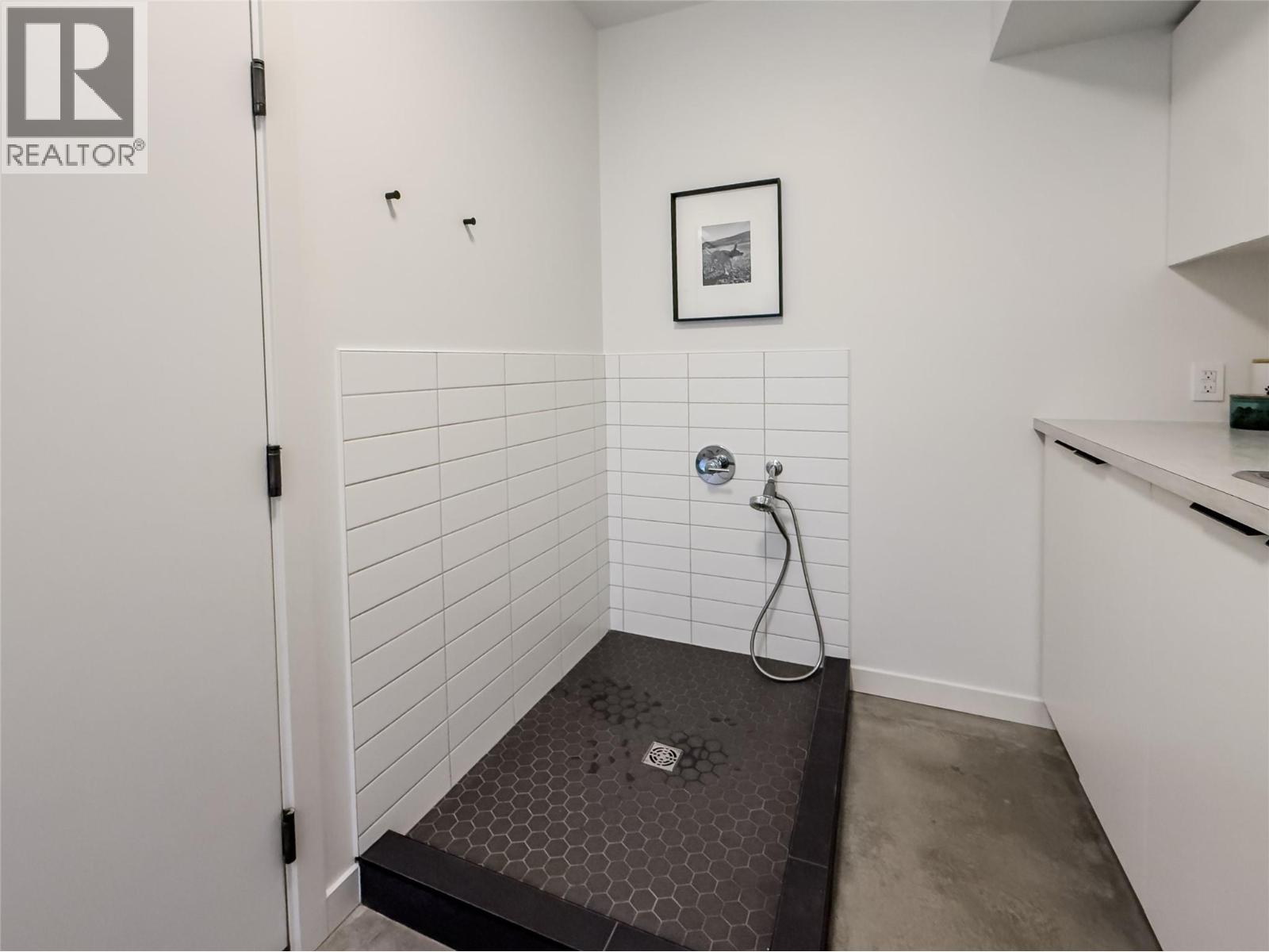 1293 Prairie Rose Drive, Kamloops, British Columbia  V2E 0B4 - Photo 25 - 10382535