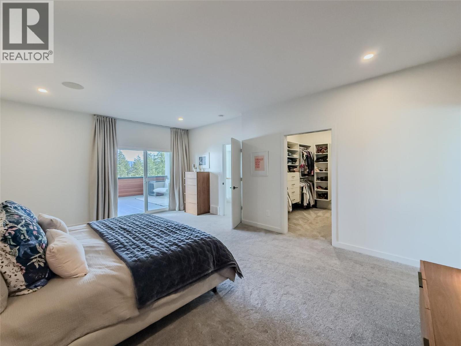 1293 Prairie Rose Drive, Kamloops, British Columbia  V2E 0B4 - Photo 26 - 10382535