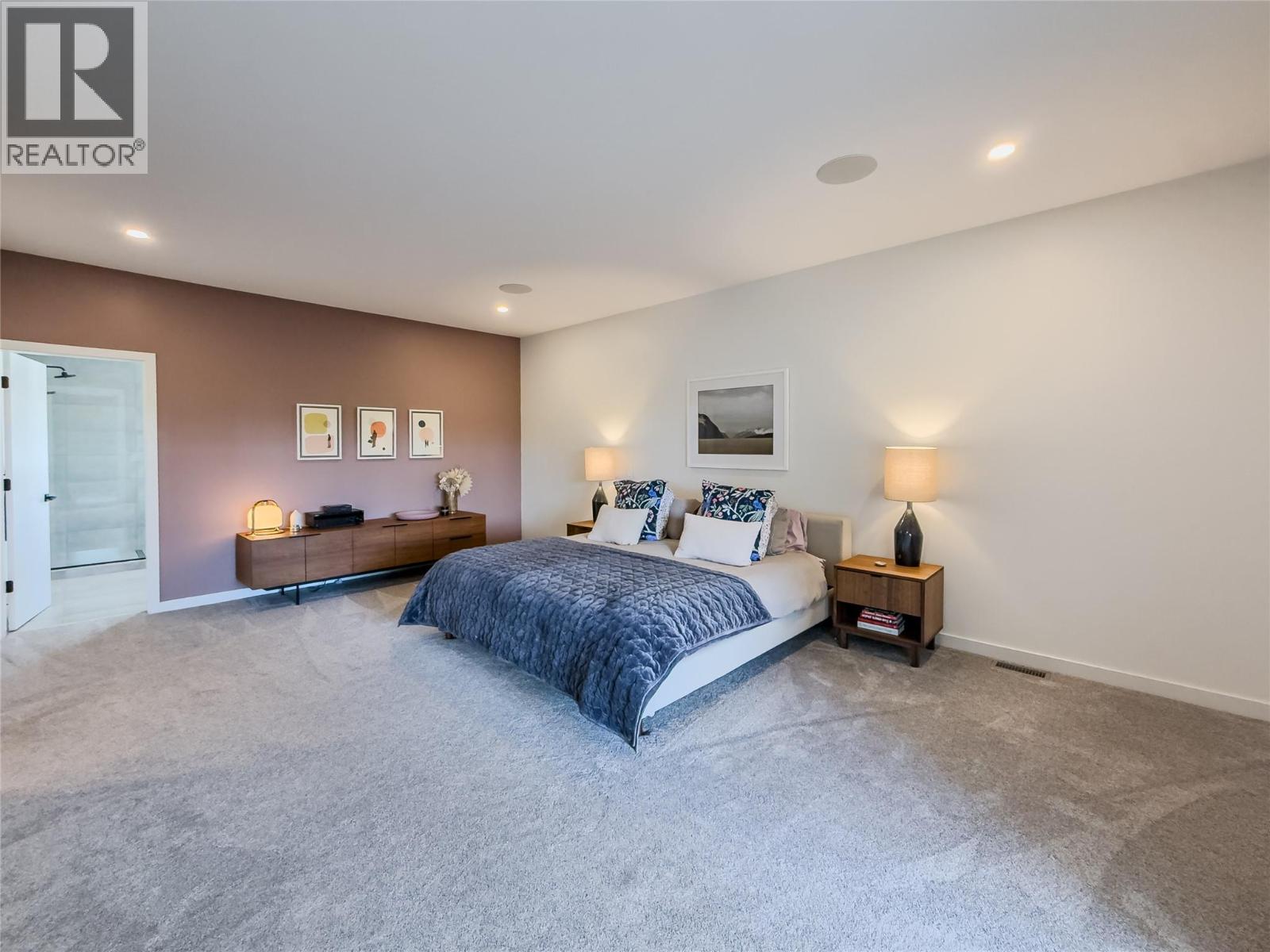 1293 Prairie Rose Drive, Kamloops, British Columbia  V2E 0B4 - Photo 27 - 10382535