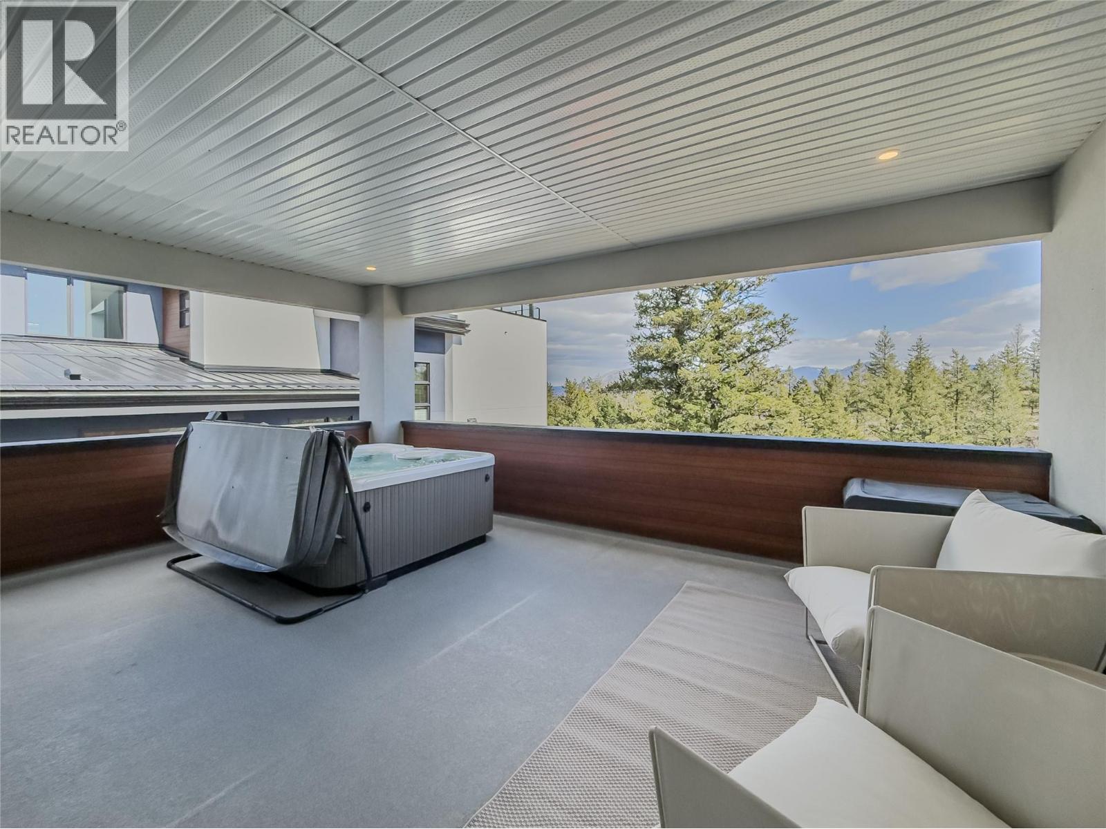 1293 Prairie Rose Drive, Kamloops, British Columbia  V2E 0B4 - Photo 28 - 10382535