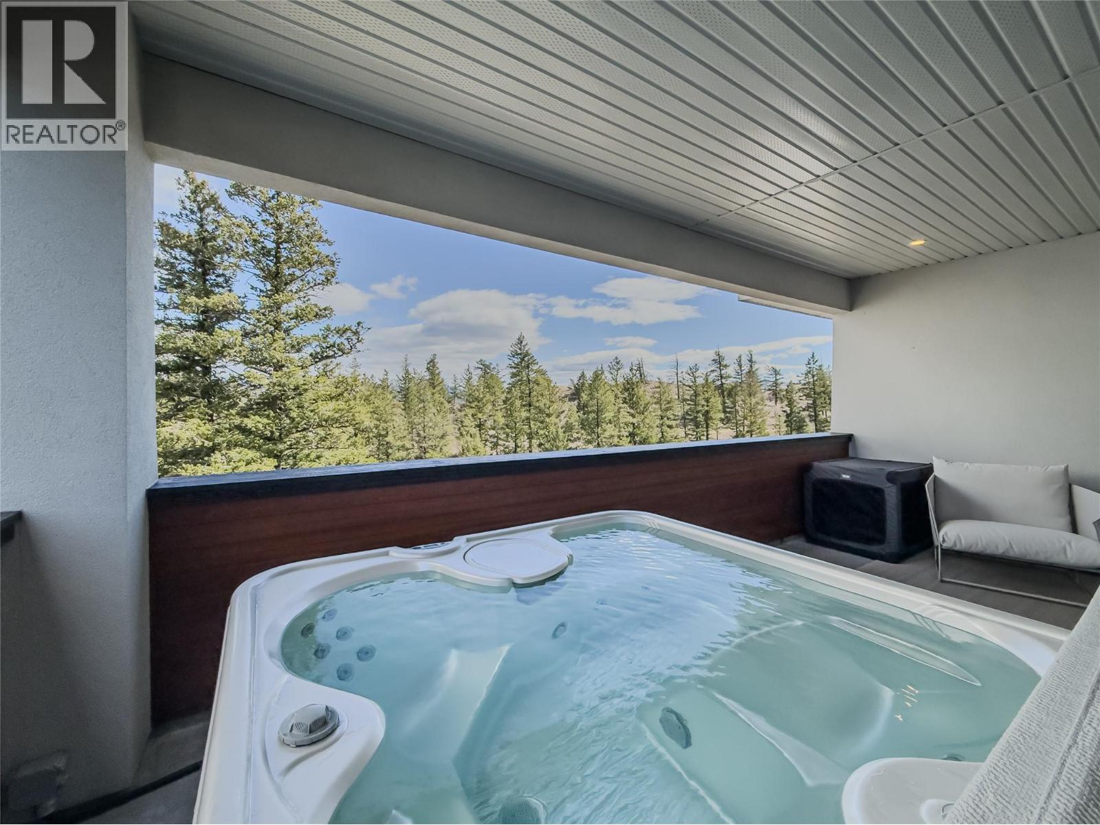 1293 Prairie Rose Drive, Kamloops, British Columbia  V2E 0B4 - Photo 29 - 10382535