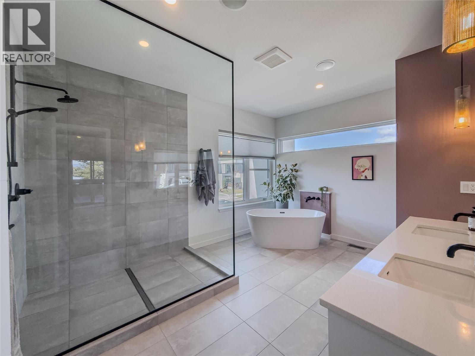 1293 Prairie Rose Drive, Kamloops, British Columbia  V2E 0B4 - Photo 30 - 10382535