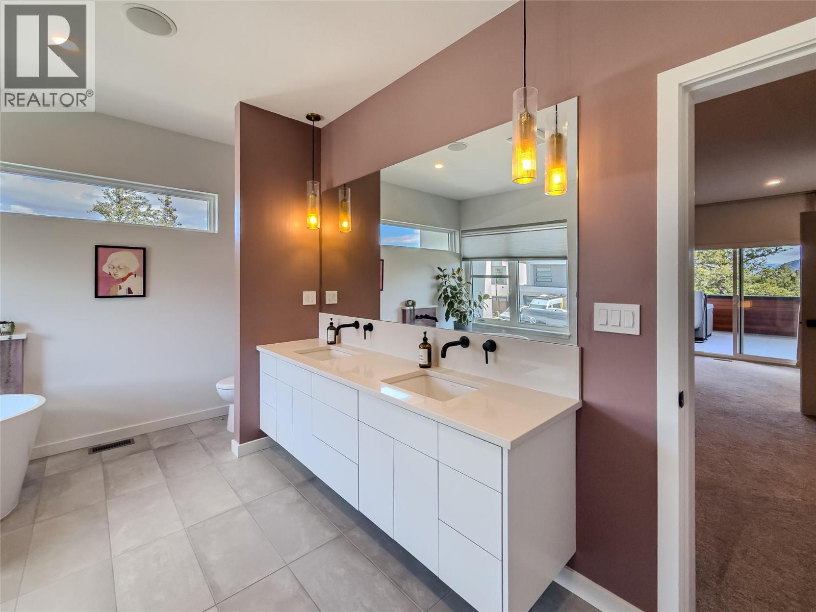 1293 Prairie Rose Drive, Kamloops, British Columbia  V2E 0B4 - Photo 31 - 10382535