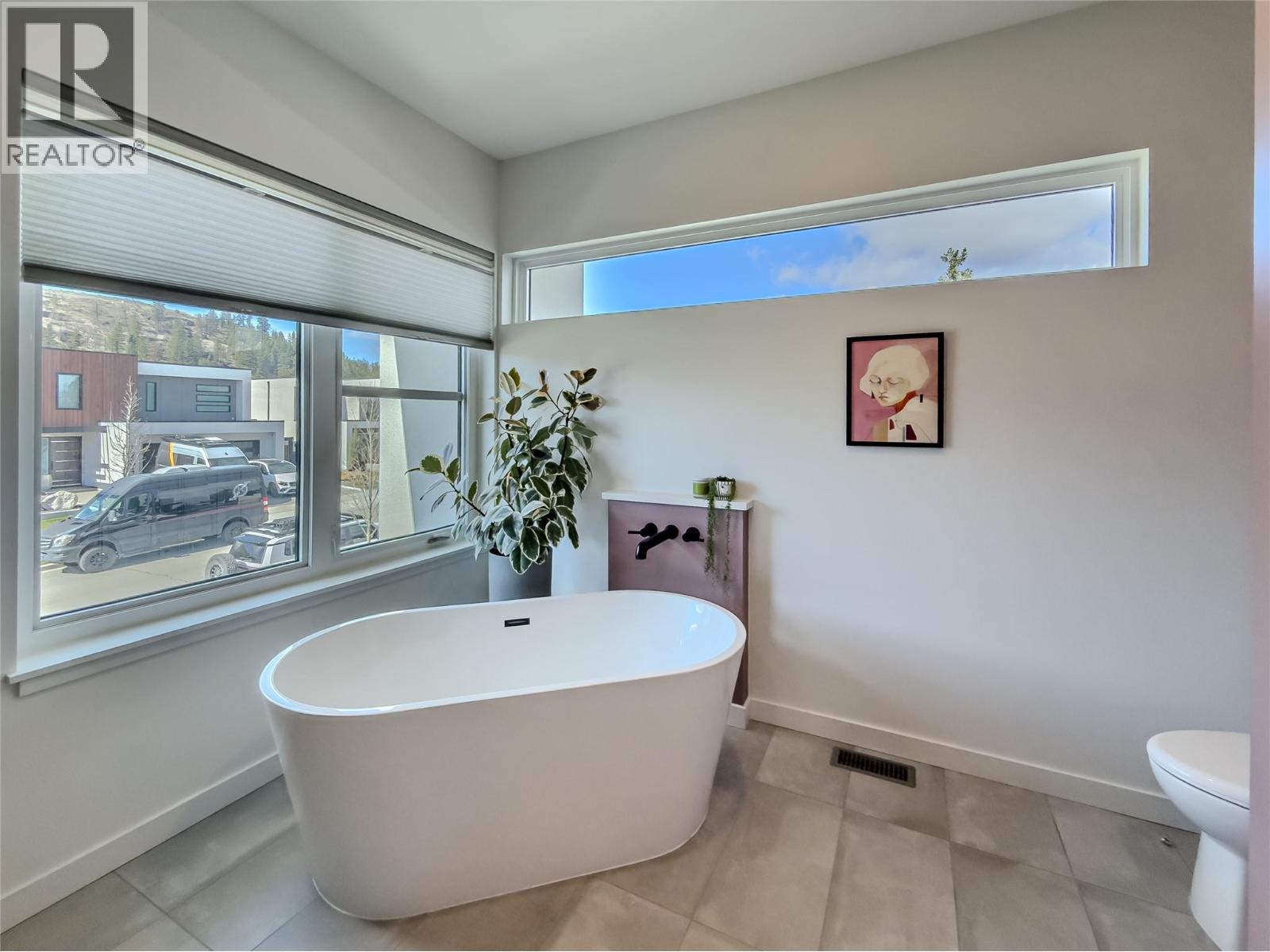 1293 Prairie Rose Drive, Kamloops, British Columbia  V2E 0B4 - Photo 32 - 10382535