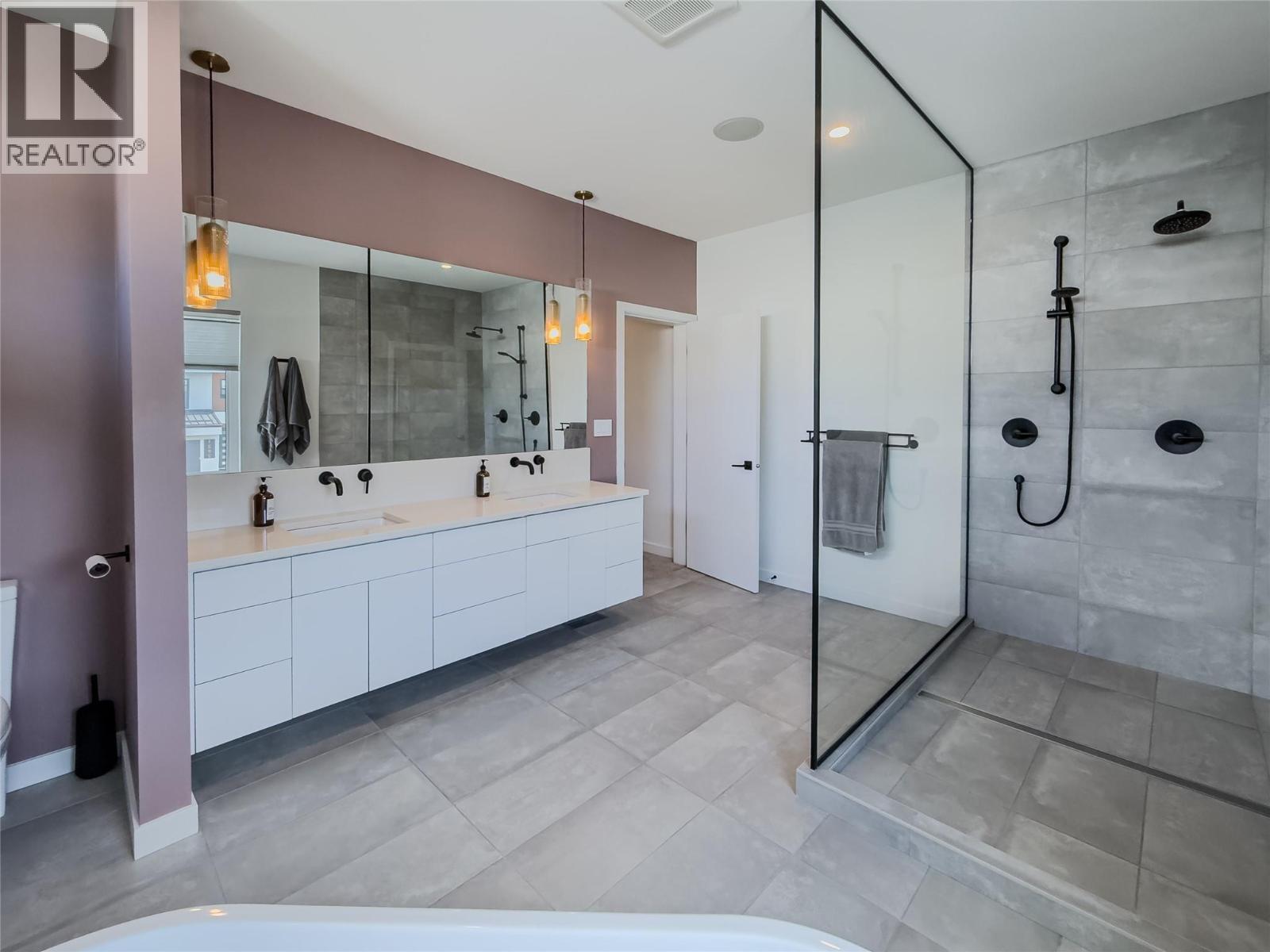 1293 Prairie Rose Drive, Kamloops, British Columbia  V2E 0B4 - Photo 33 - 10382535