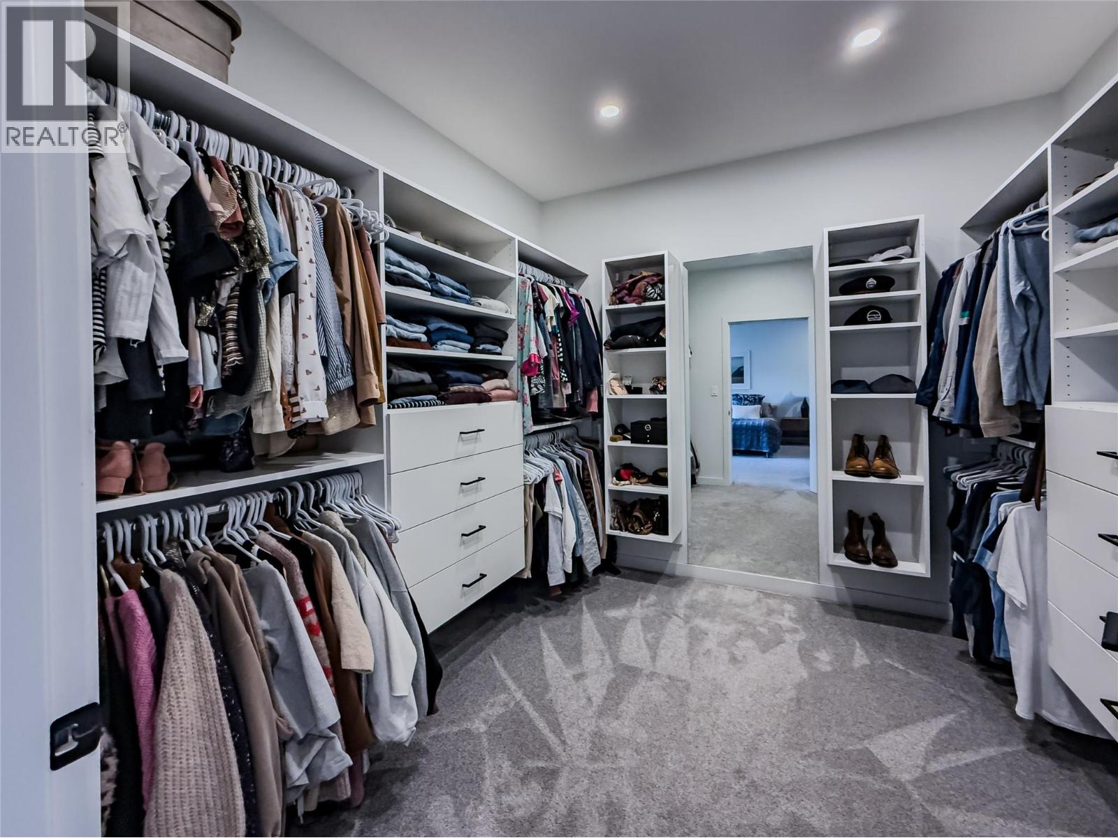 1293 Prairie Rose Drive, Kamloops, British Columbia  V2E 0B4 - Photo 34 - 10382535